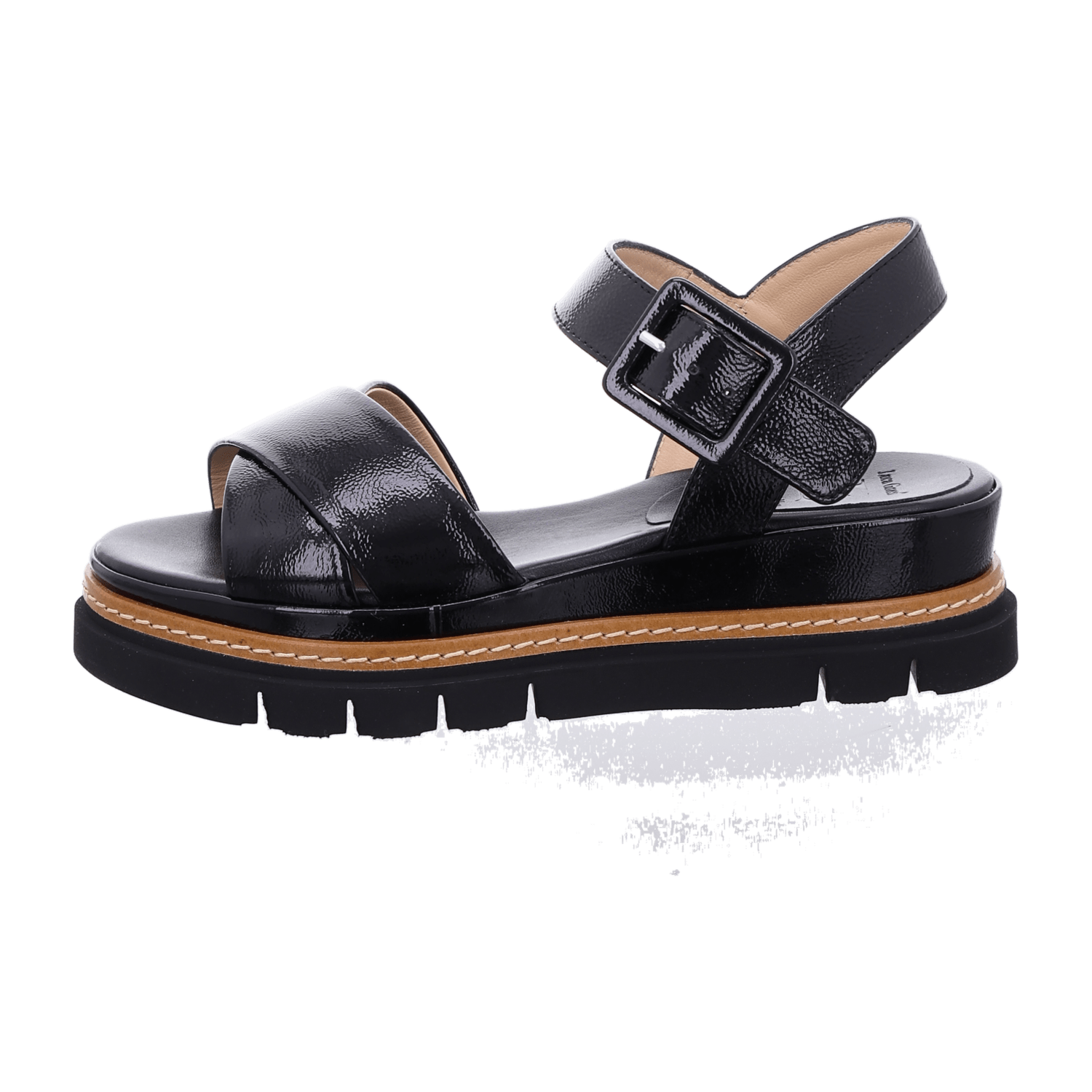 31393838303130-0001-eu_3700