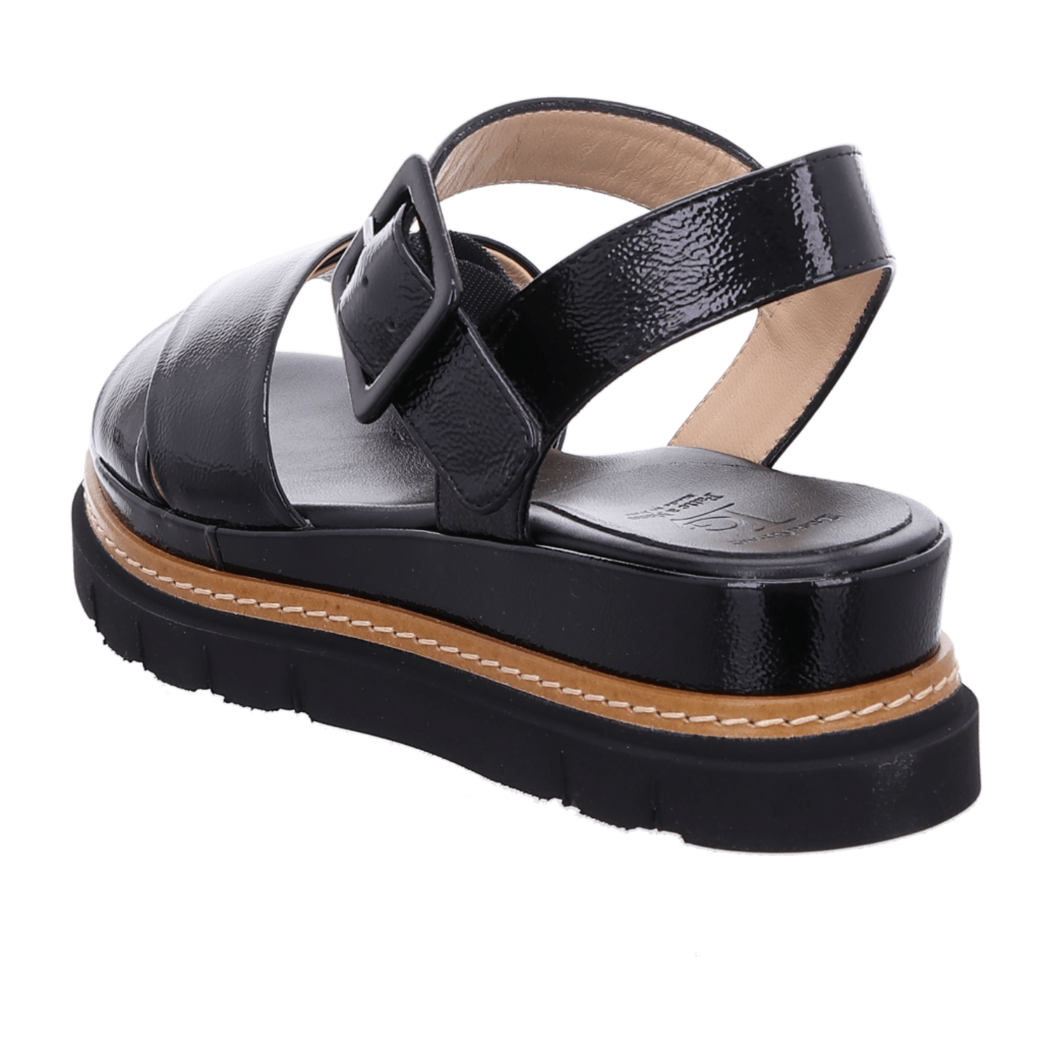 31393838303130-0001-eu_3700