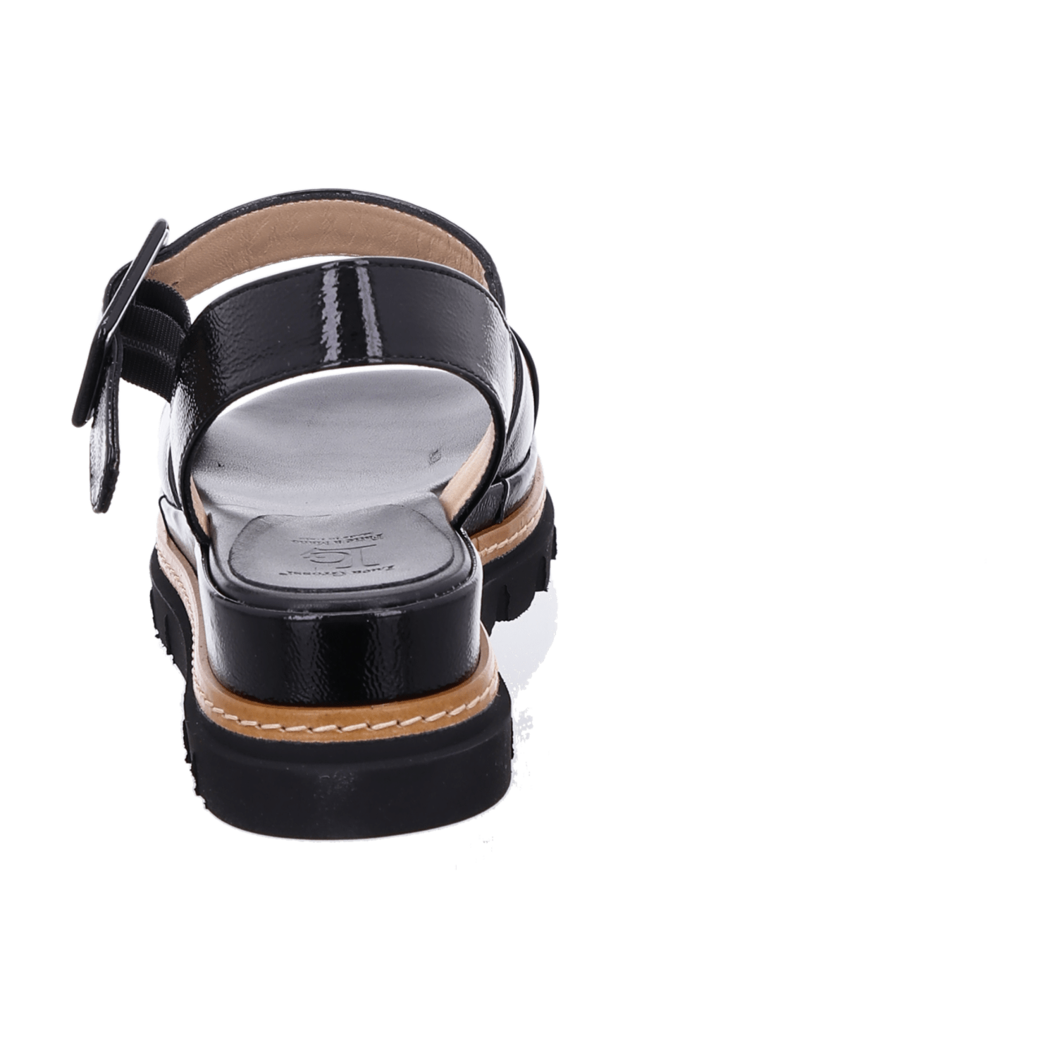 31393838303130-0001-eu_3700