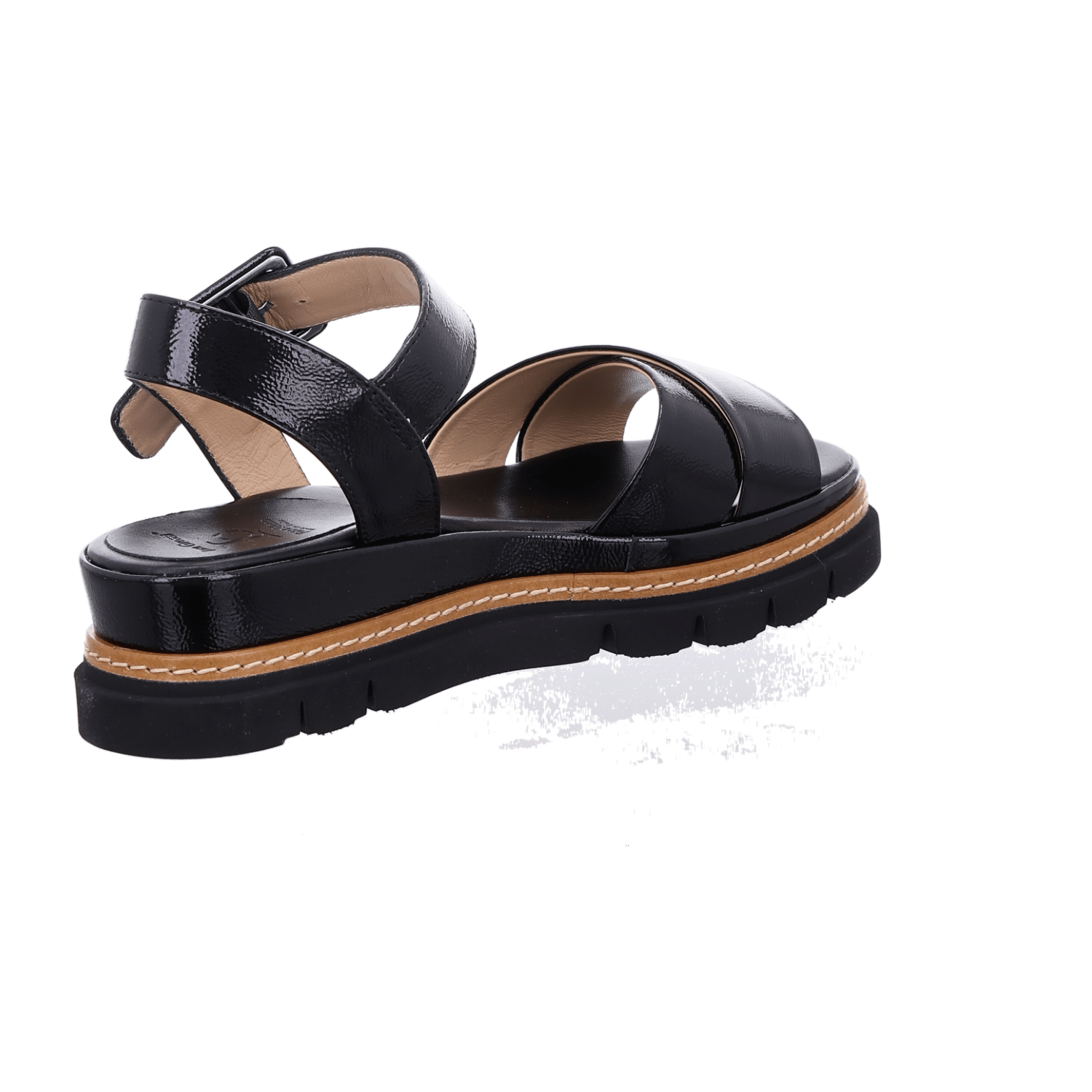 31393838303130-0001-eu_3700