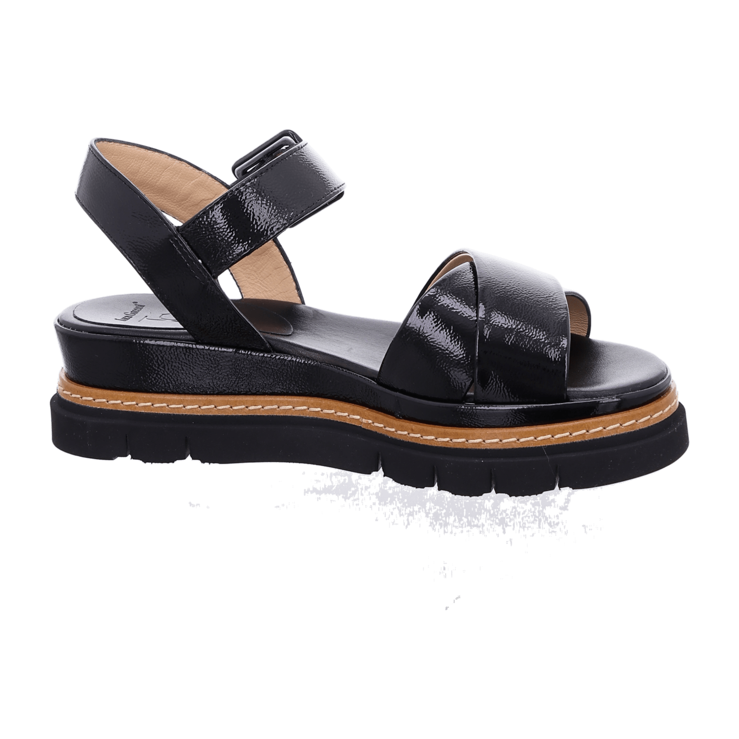 31393838303130-0001-eu_3700