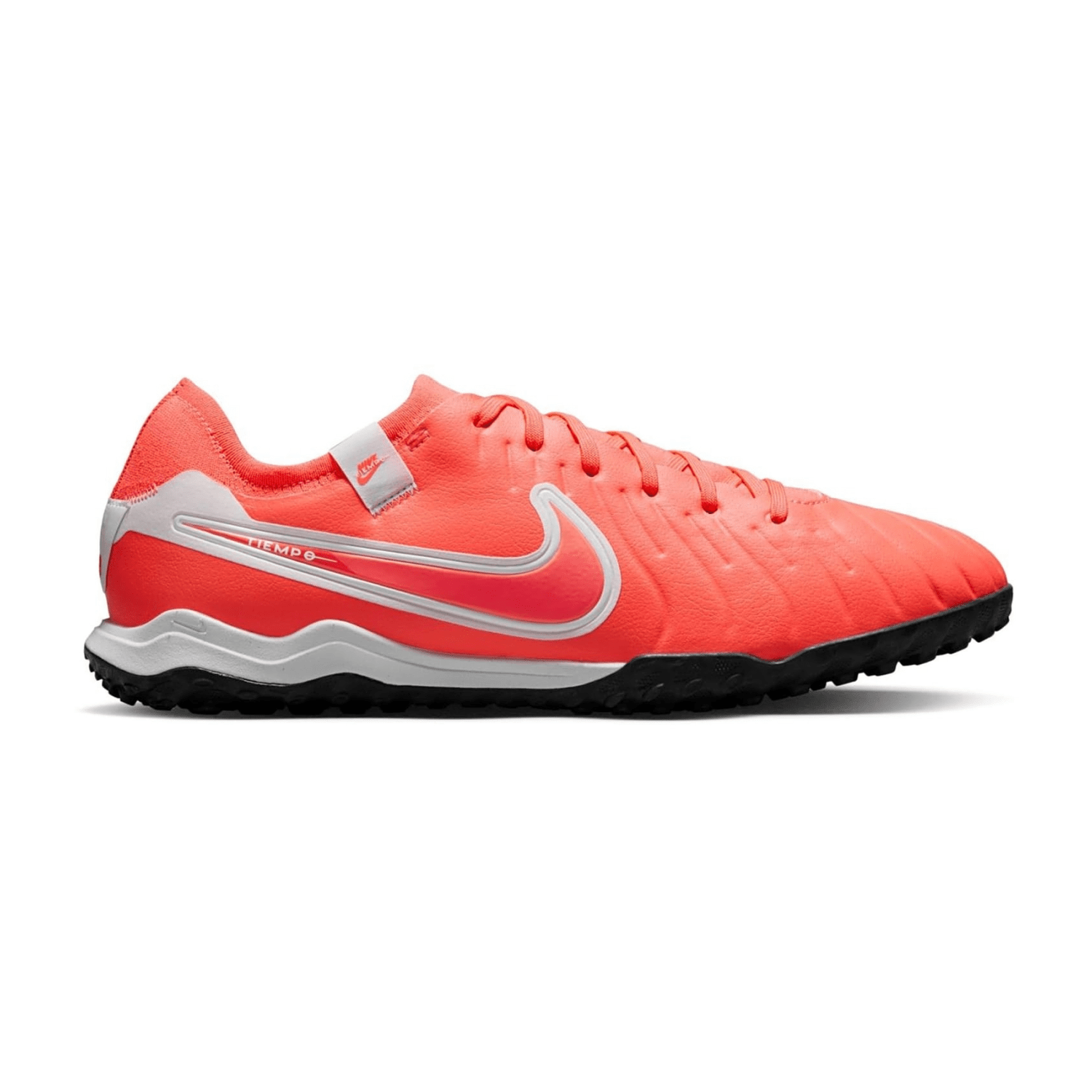 6E696B655F647634333336-0008-us_100