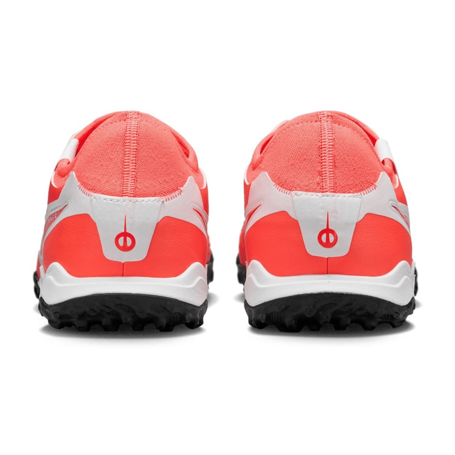 6E696B655F647634333336-0008-us_100