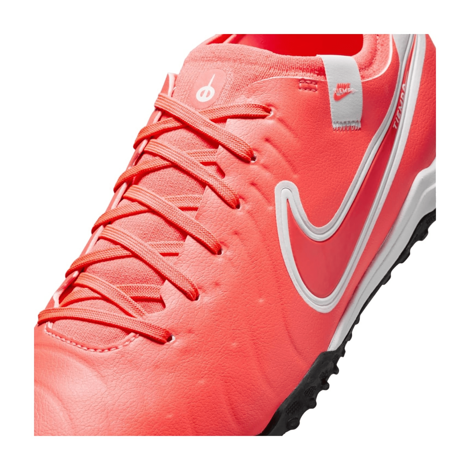 6E696B655F647634333336-0008-us_100