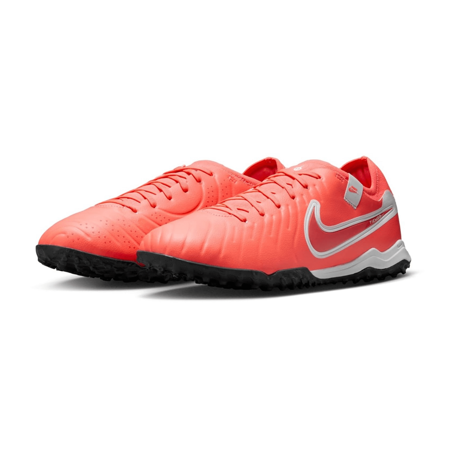 6E696B655F647634333336-0008-us_100