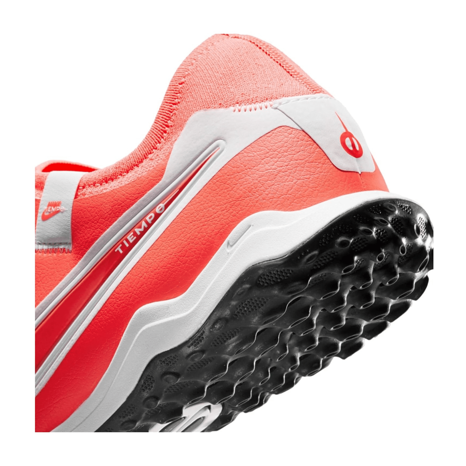 6E696B655F647634333336-0008-us_100