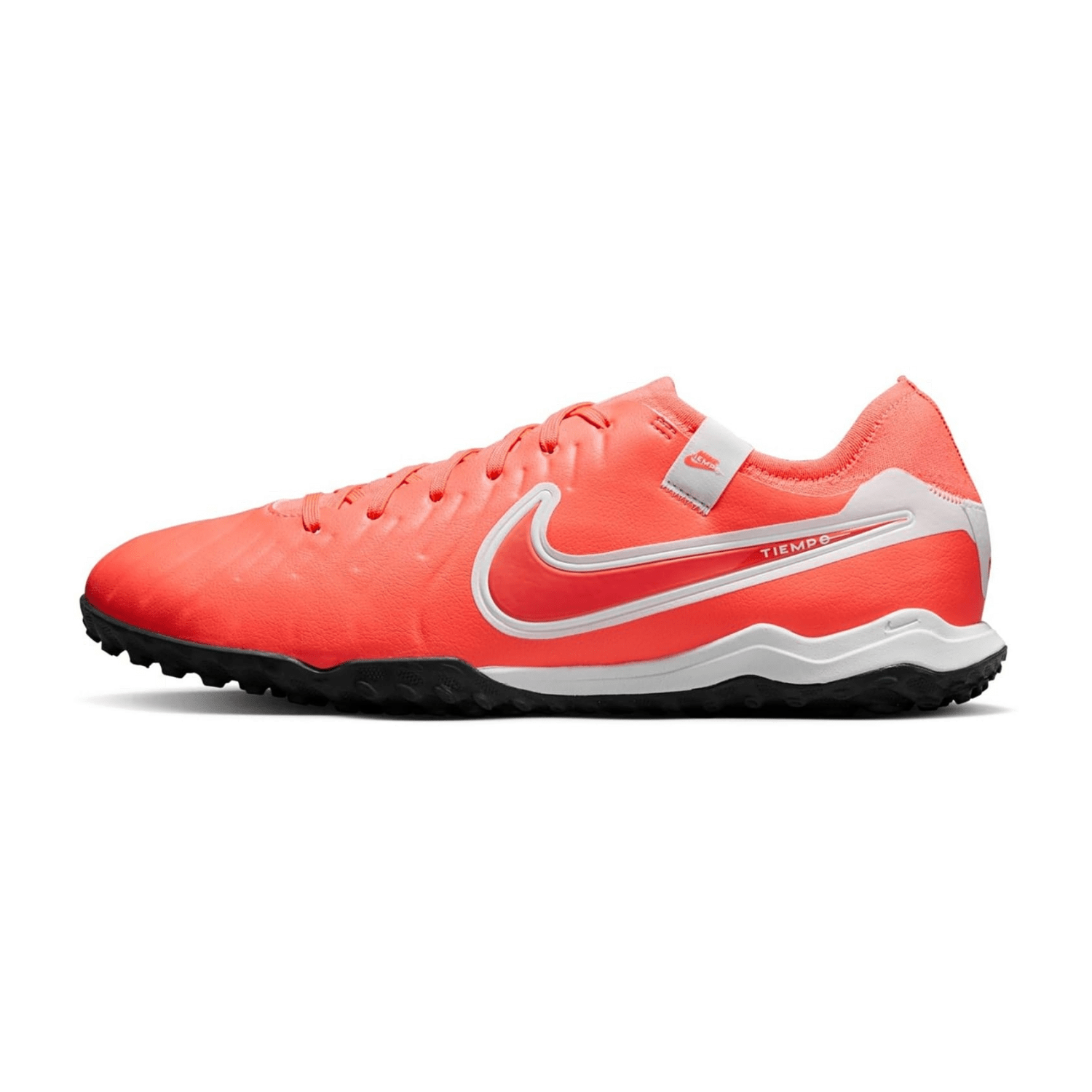 6E696B655F647634333336-0008-us_100