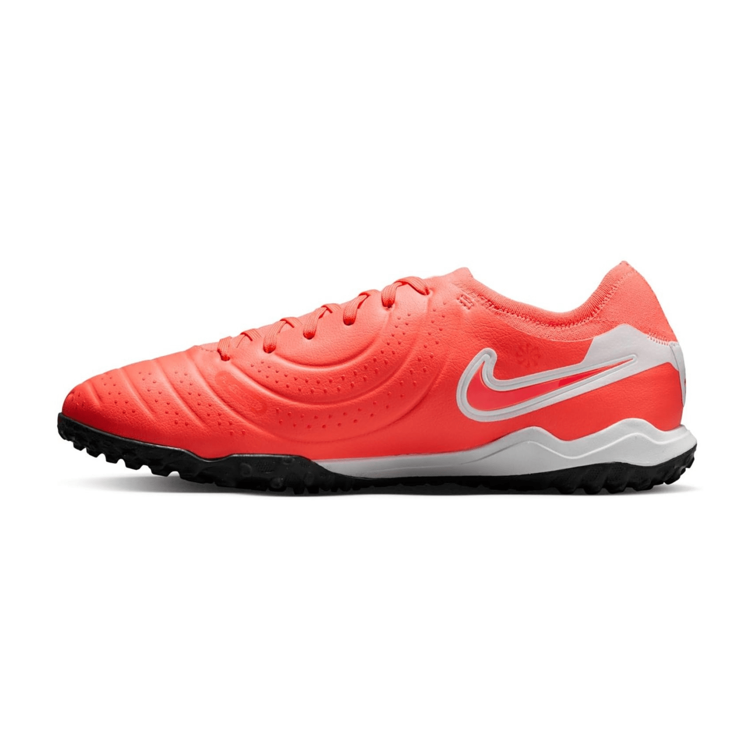 6E696B655F647634333336-0008-us_100