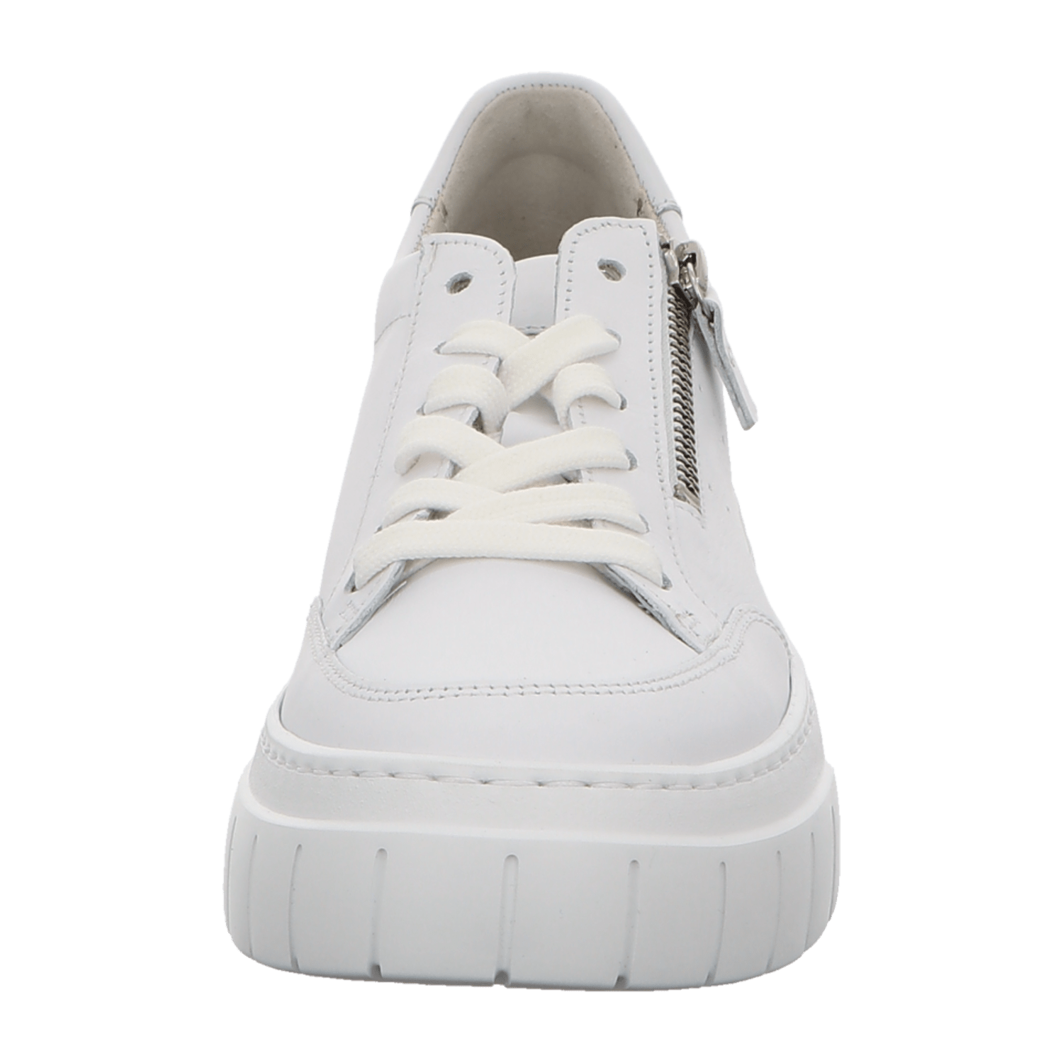 31393839313137-0001-uk_50