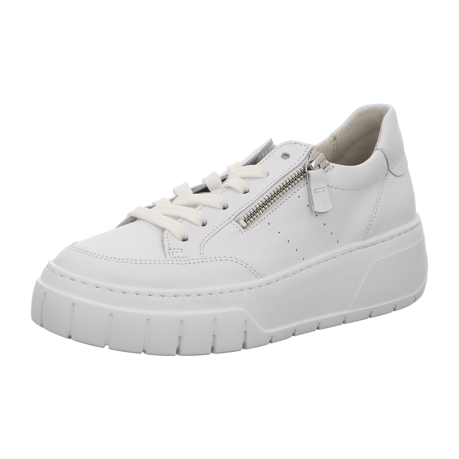 31393839313137-0001-uk_50