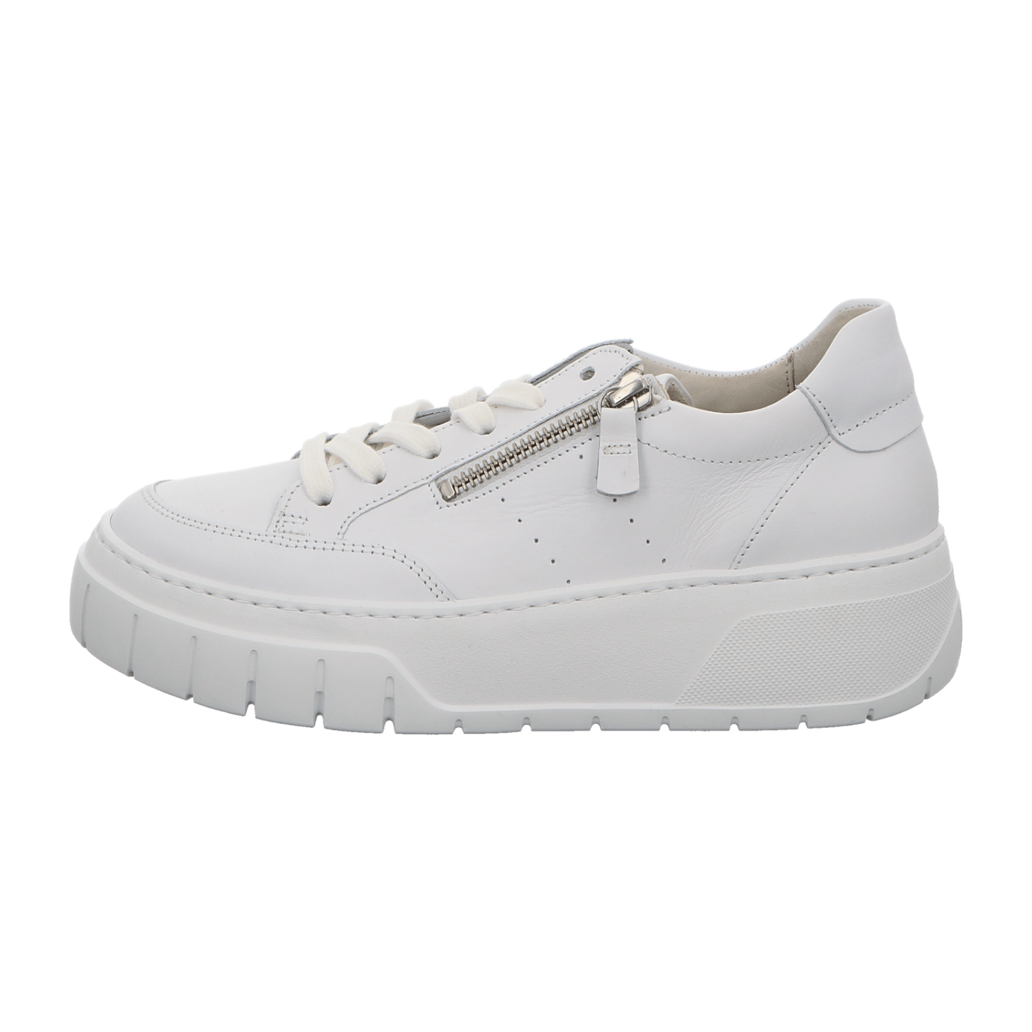 31393839313137-0001-uk_50