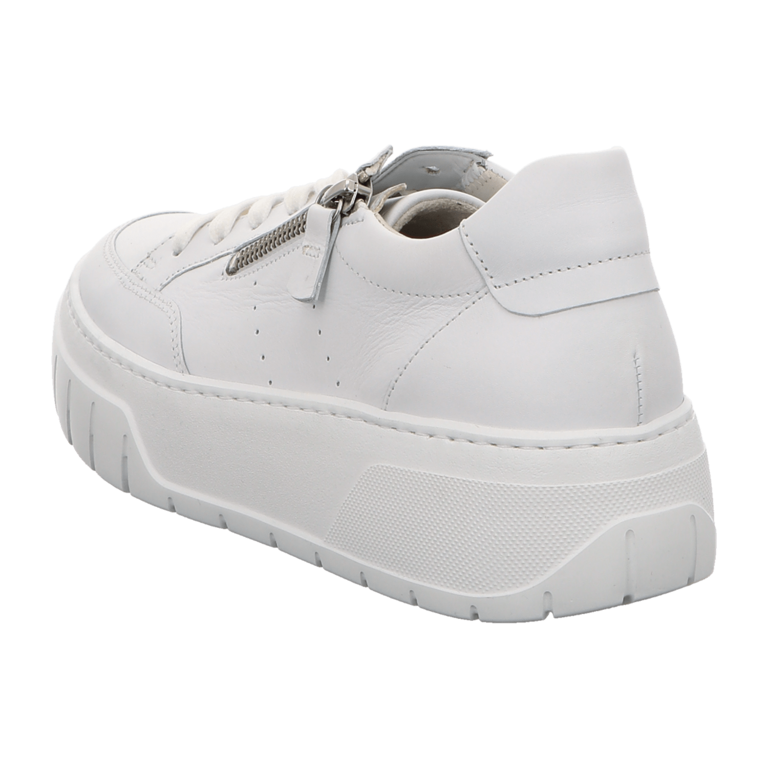 31393839313137-0001-uk_50