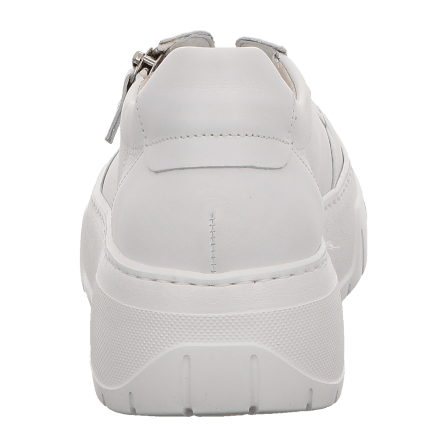 31393839313137-0001-uk_50