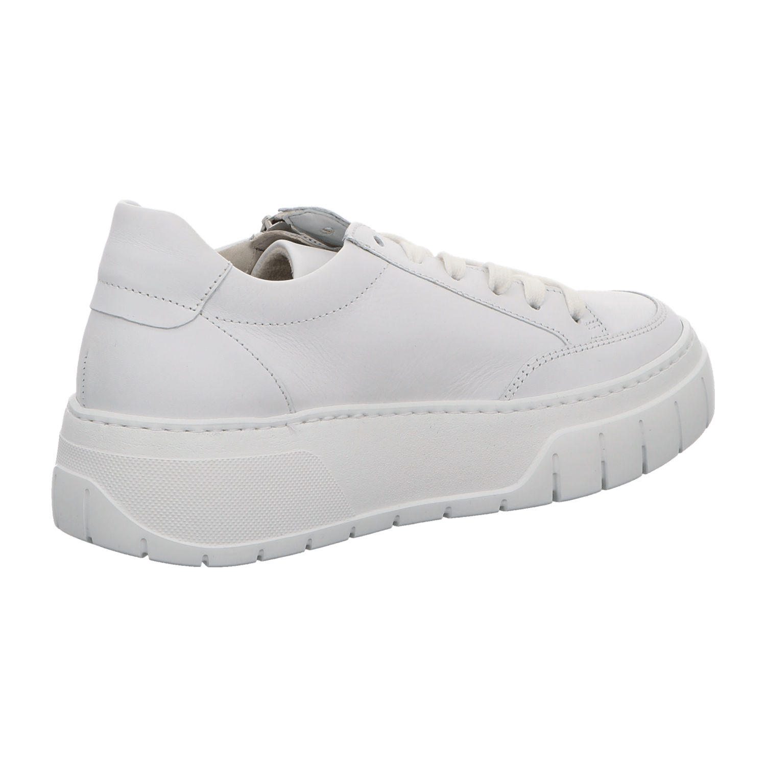 31393839313137-0001-uk_50