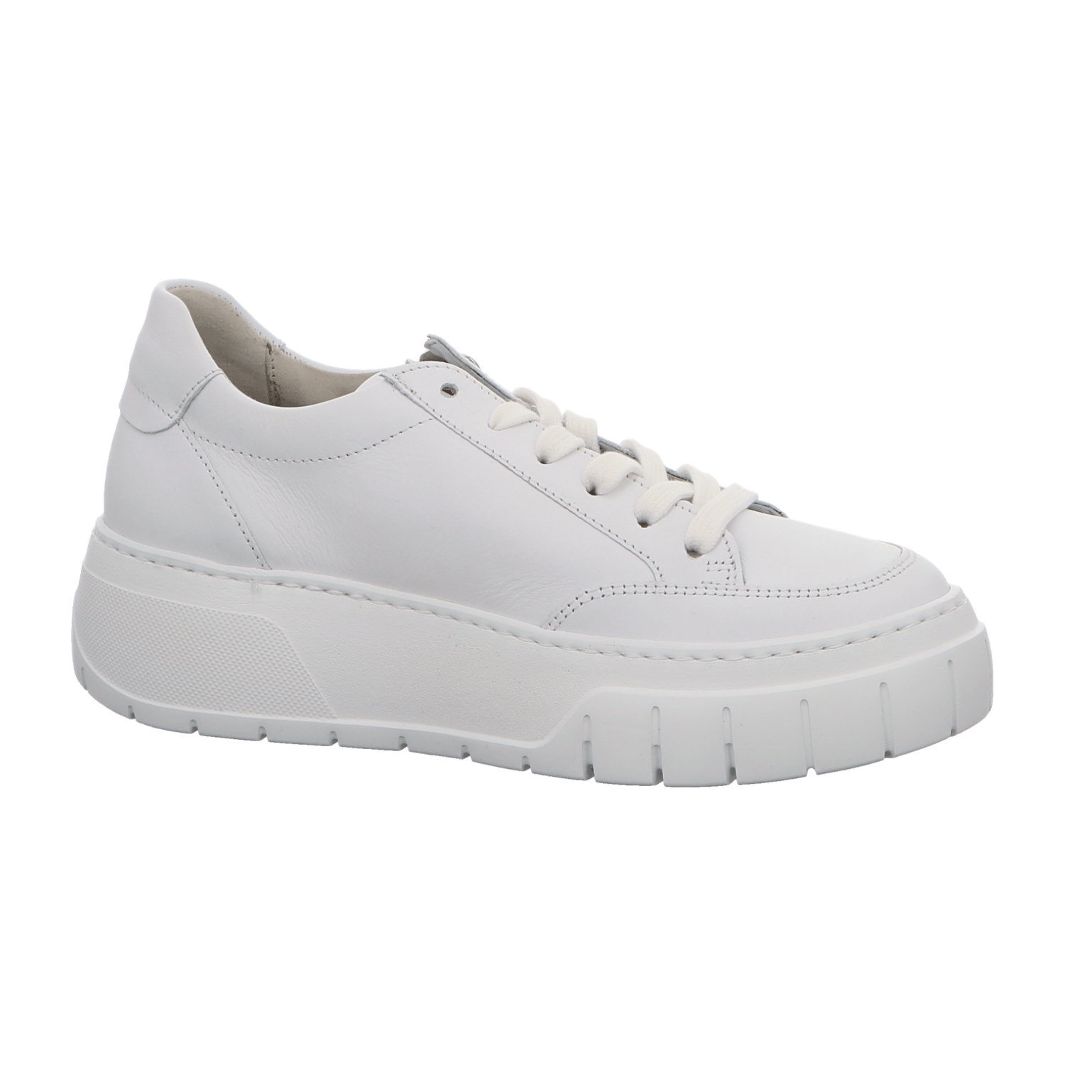 31393839313137-0001-uk_50