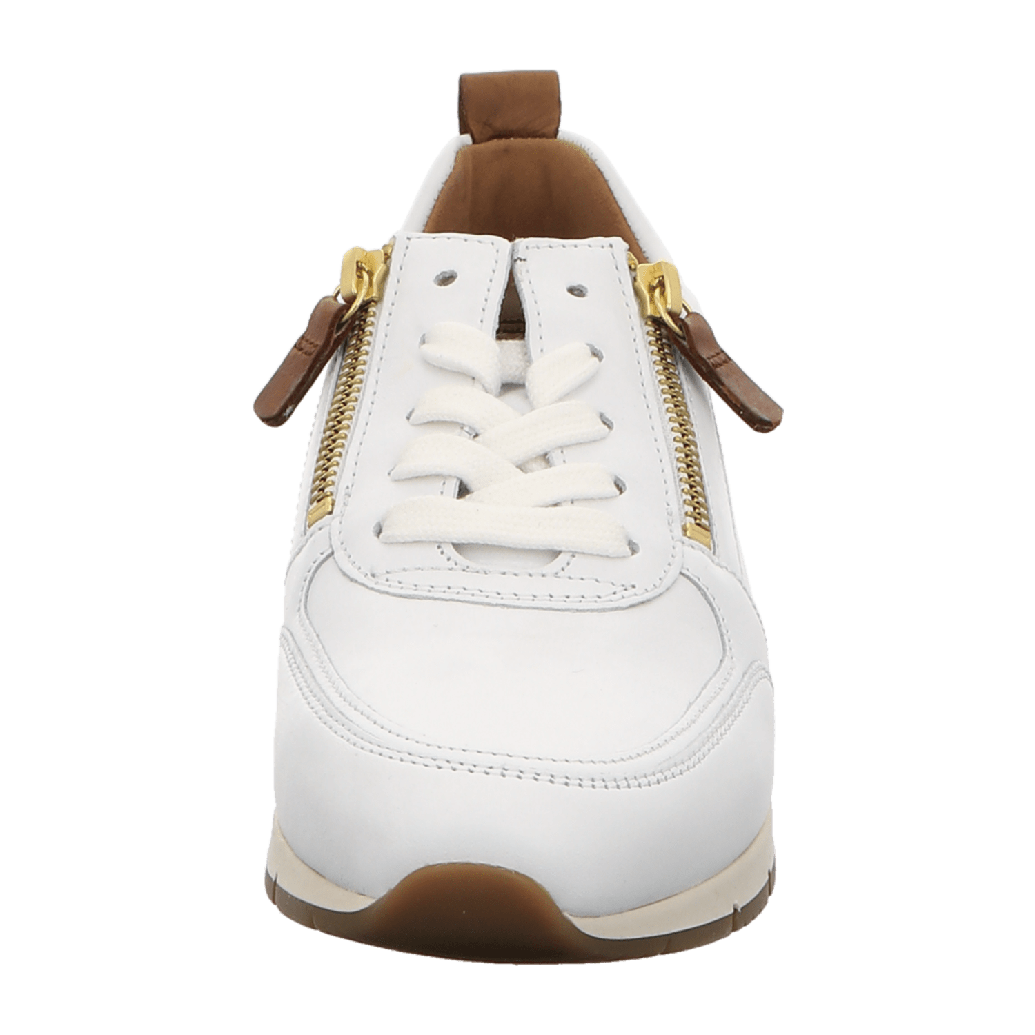 31393839313336-0001-uk_35