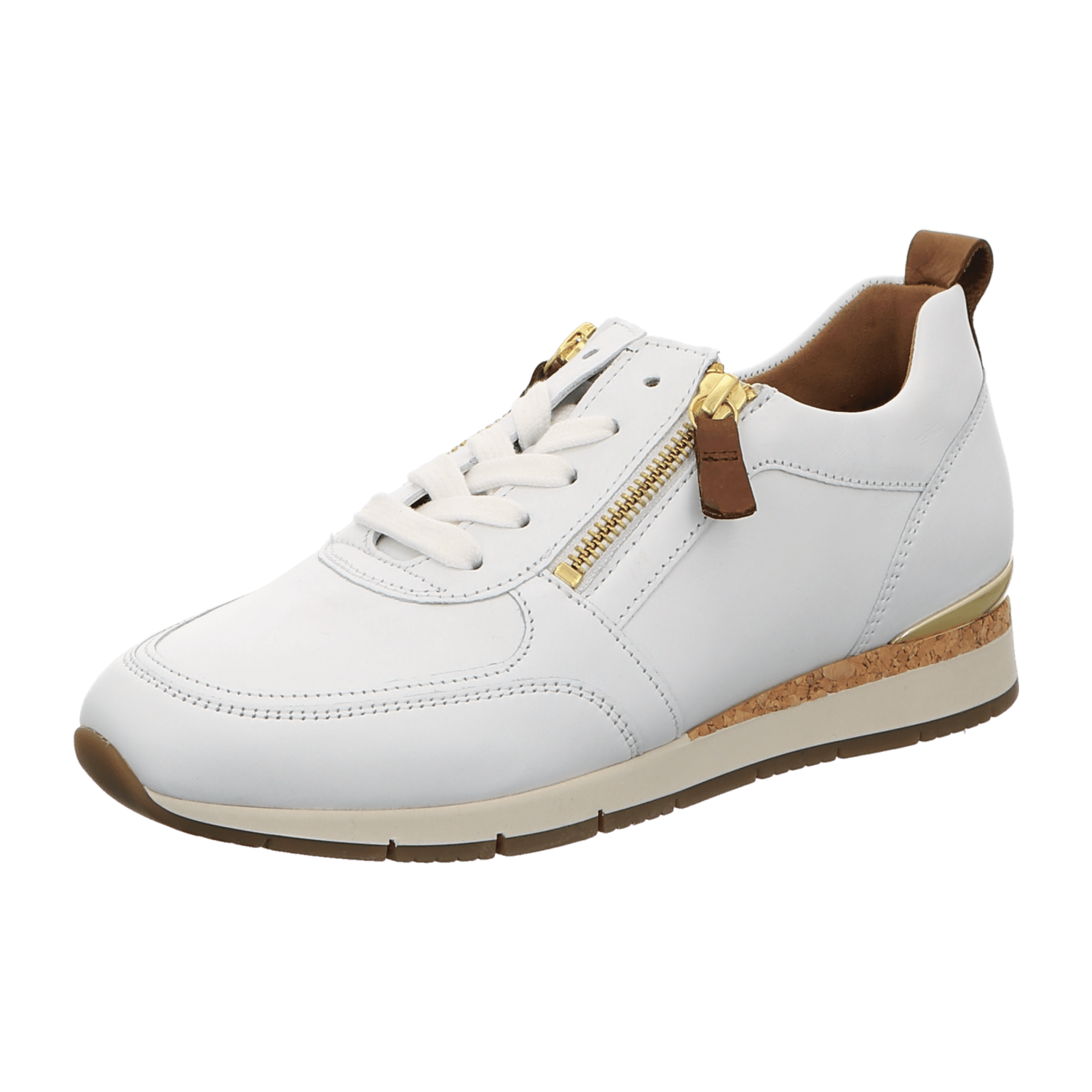 31393839313336-0001-uk_35