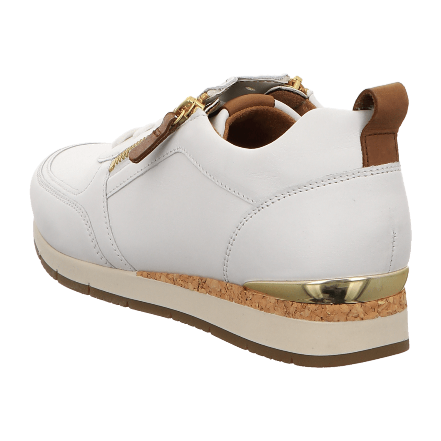 31393839313336-0001-uk_35