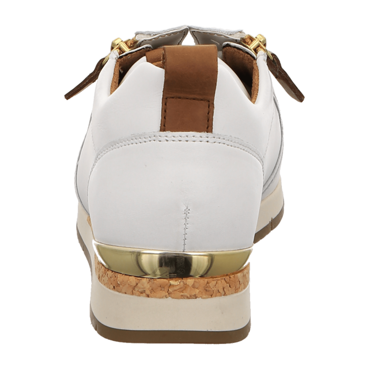 31393839313336-0001-uk_35