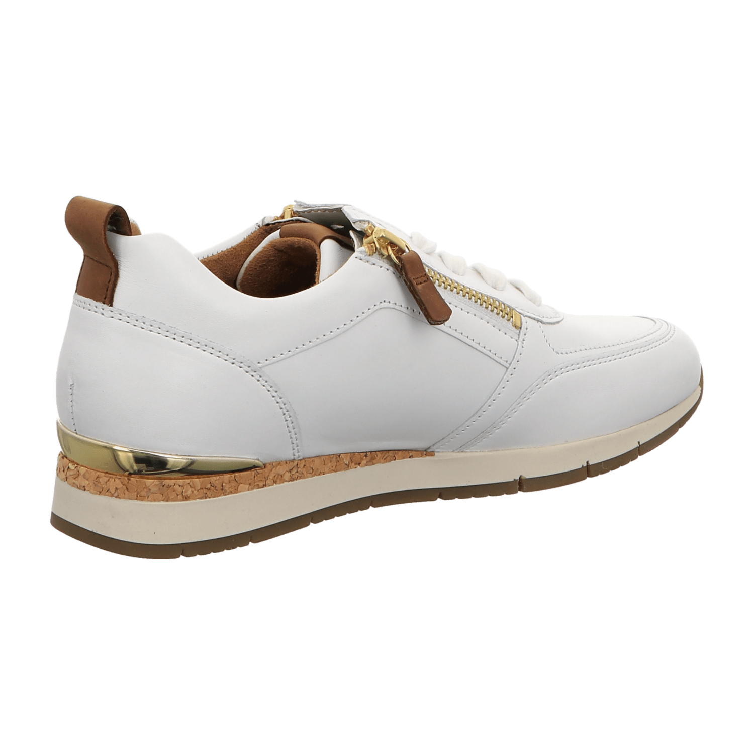 31393839313336-0001-uk_35