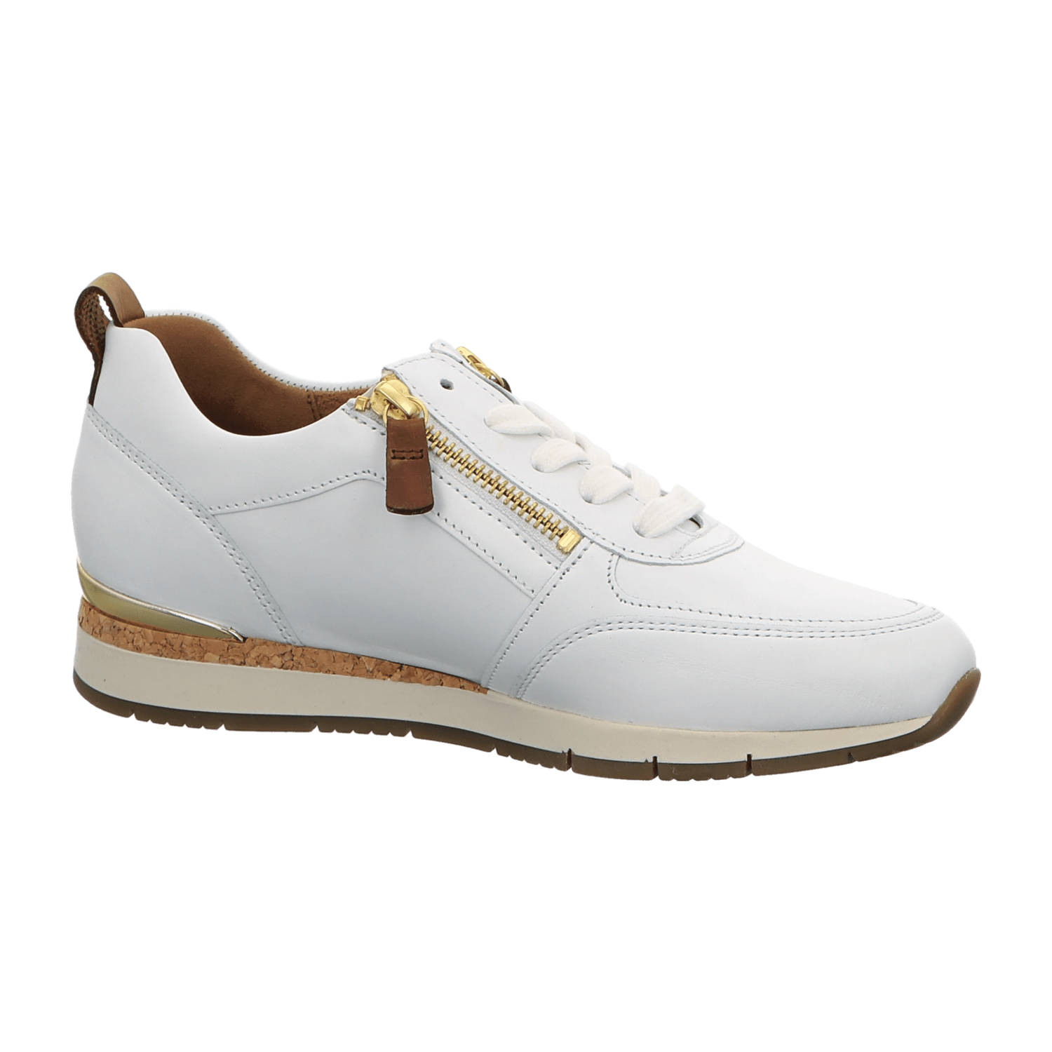 31393839313336-0001-uk_35