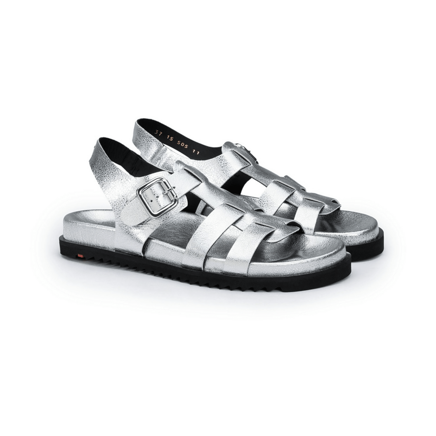 31393839313630-0001-eu_3700