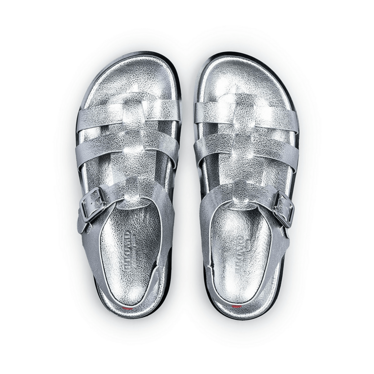 31393839313630-0001-eu_3700