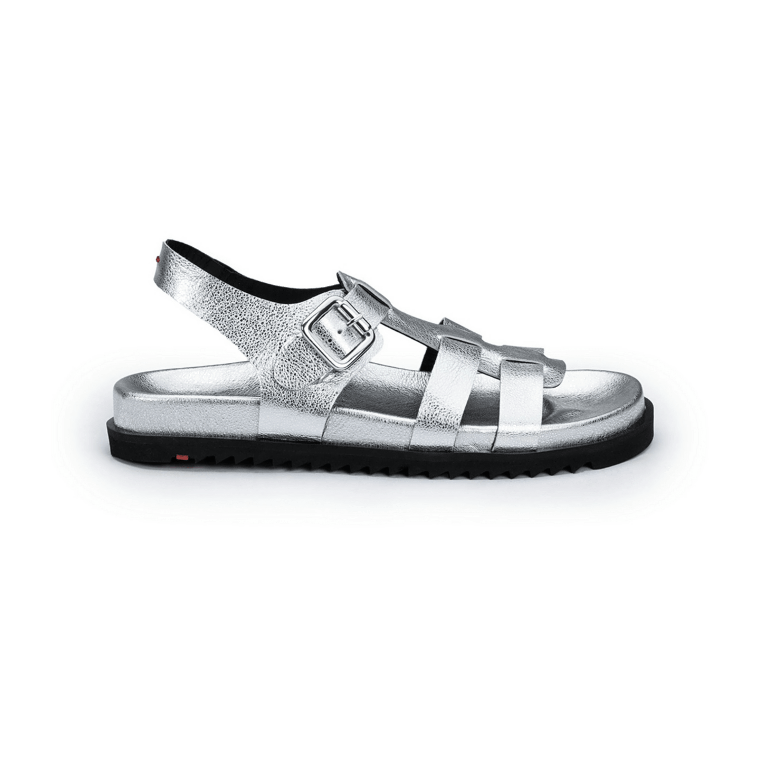 31393839313630-0001-eu_3700