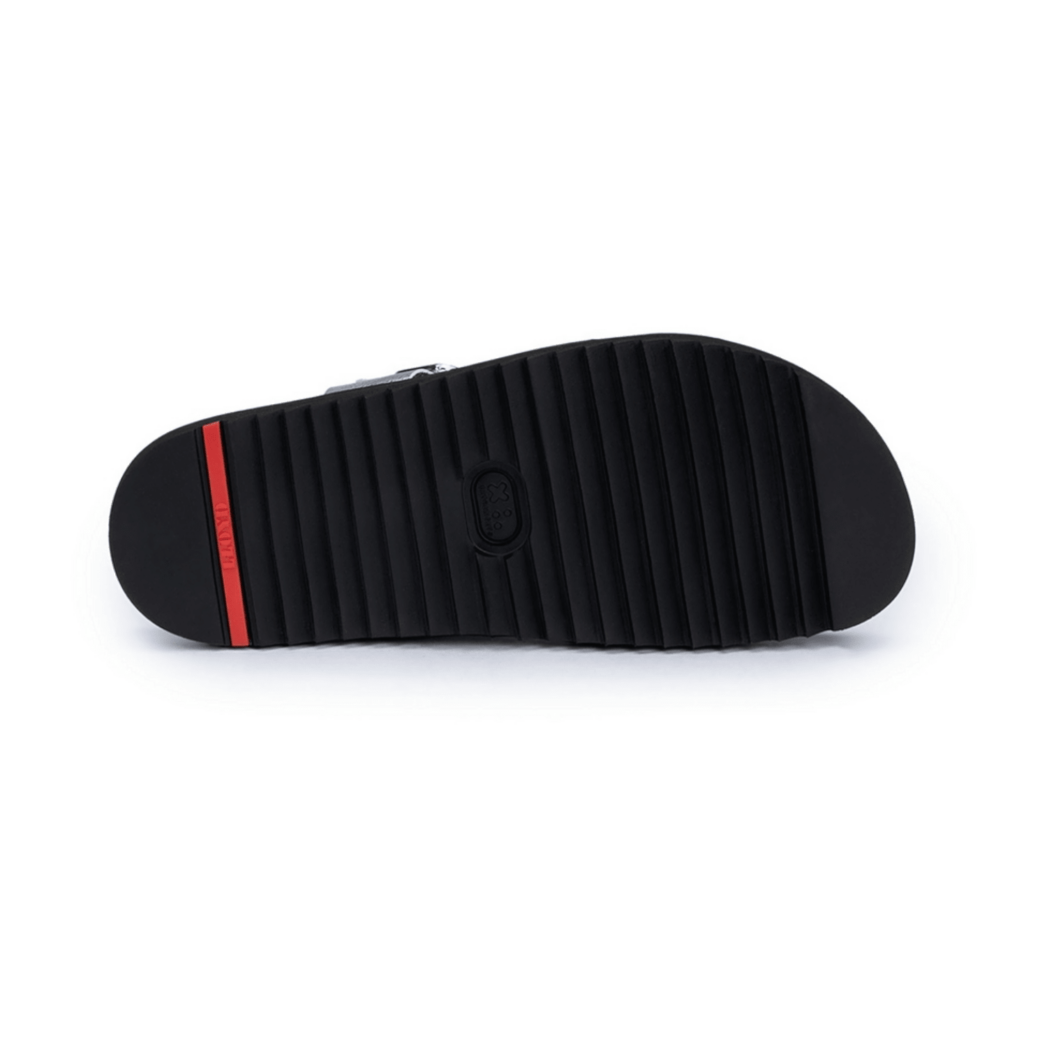 31393839313630-0001-eu_3700