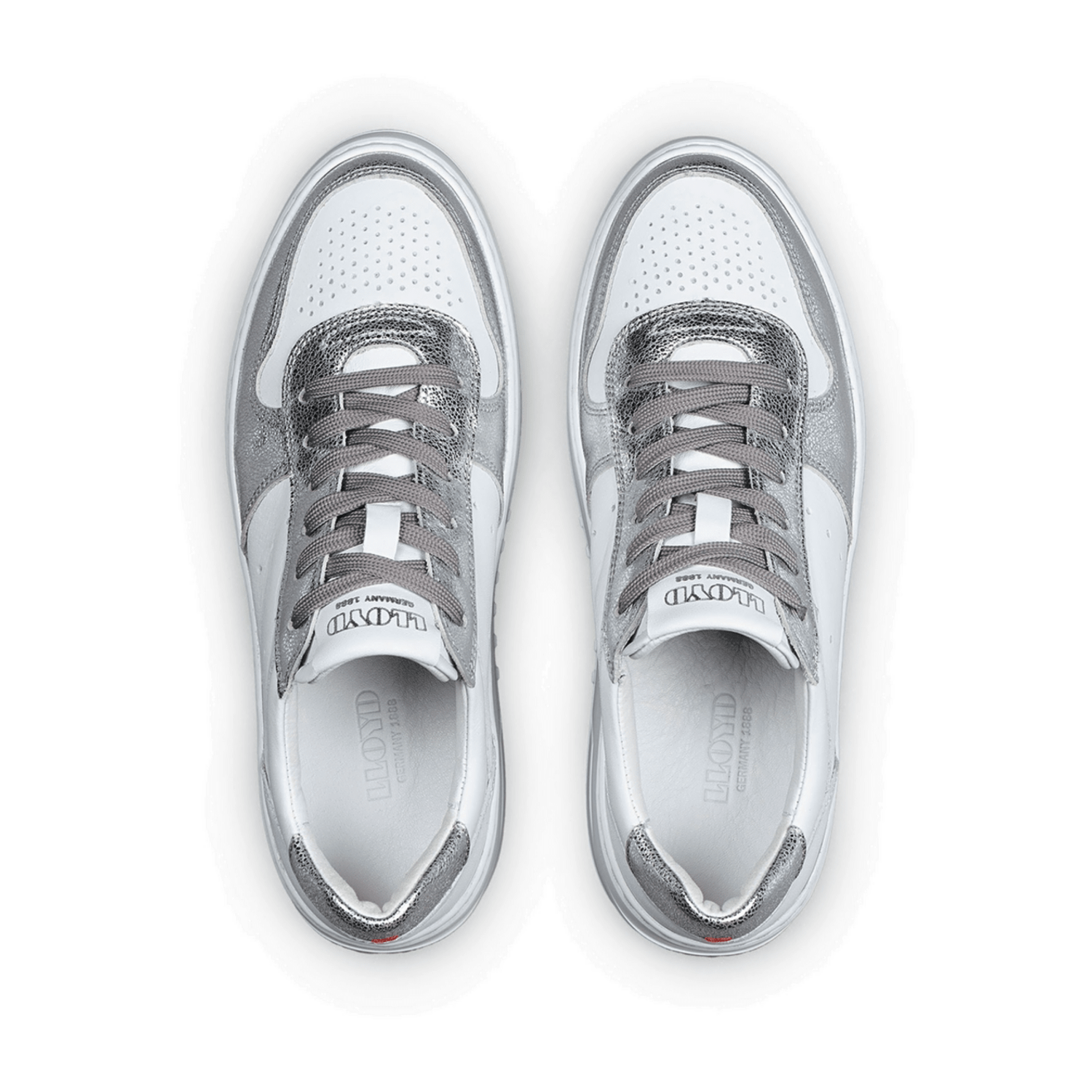 31393839323231-0001-eu_3700