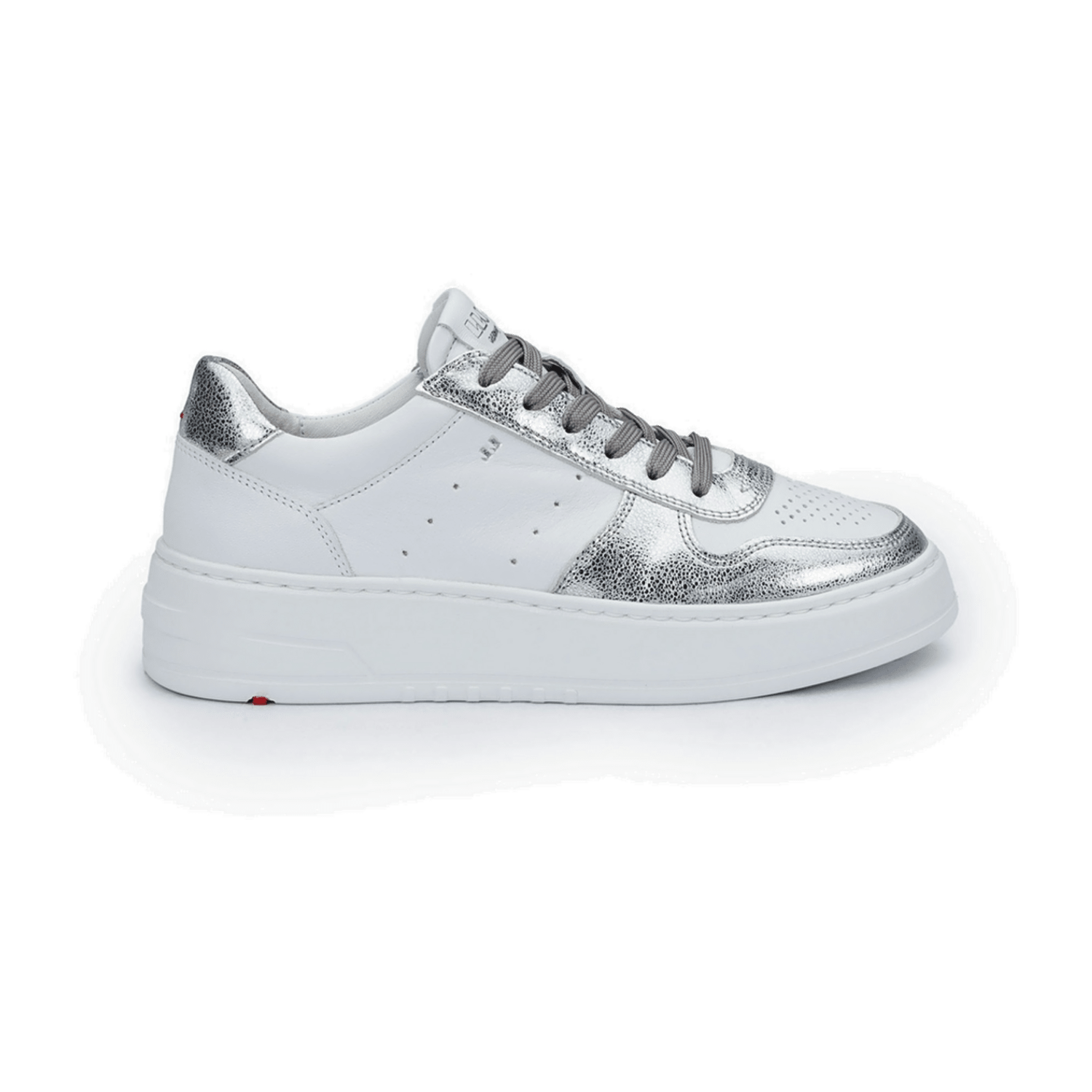 31393839323231-0001-eu_3700