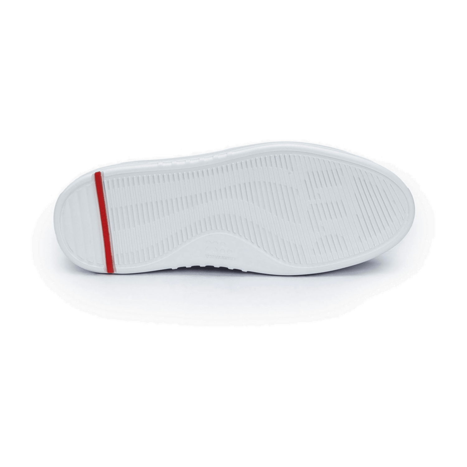 31393839323231-0001-eu_3700