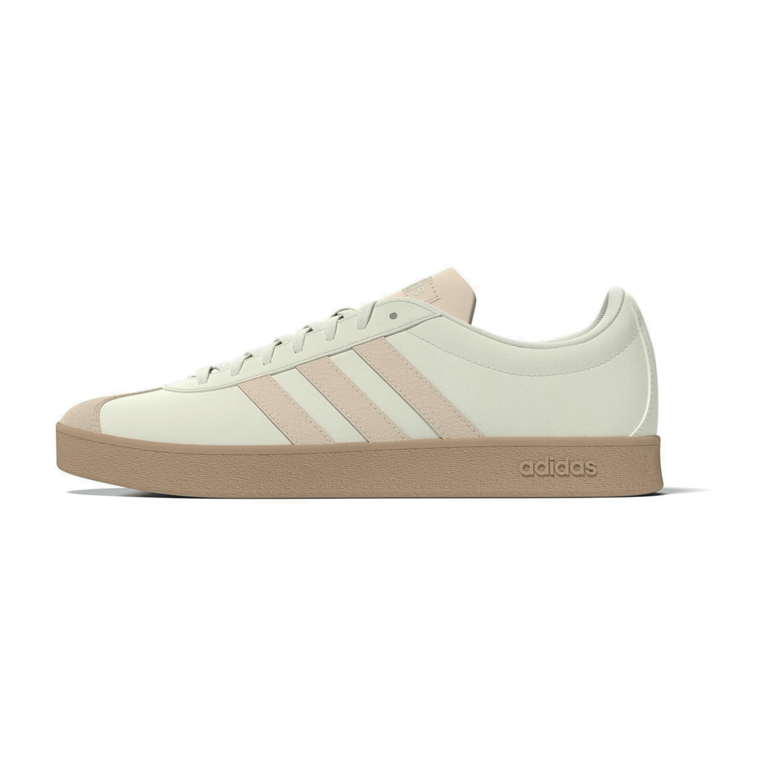 6164696461735F6E6C663533-0003-uk_50