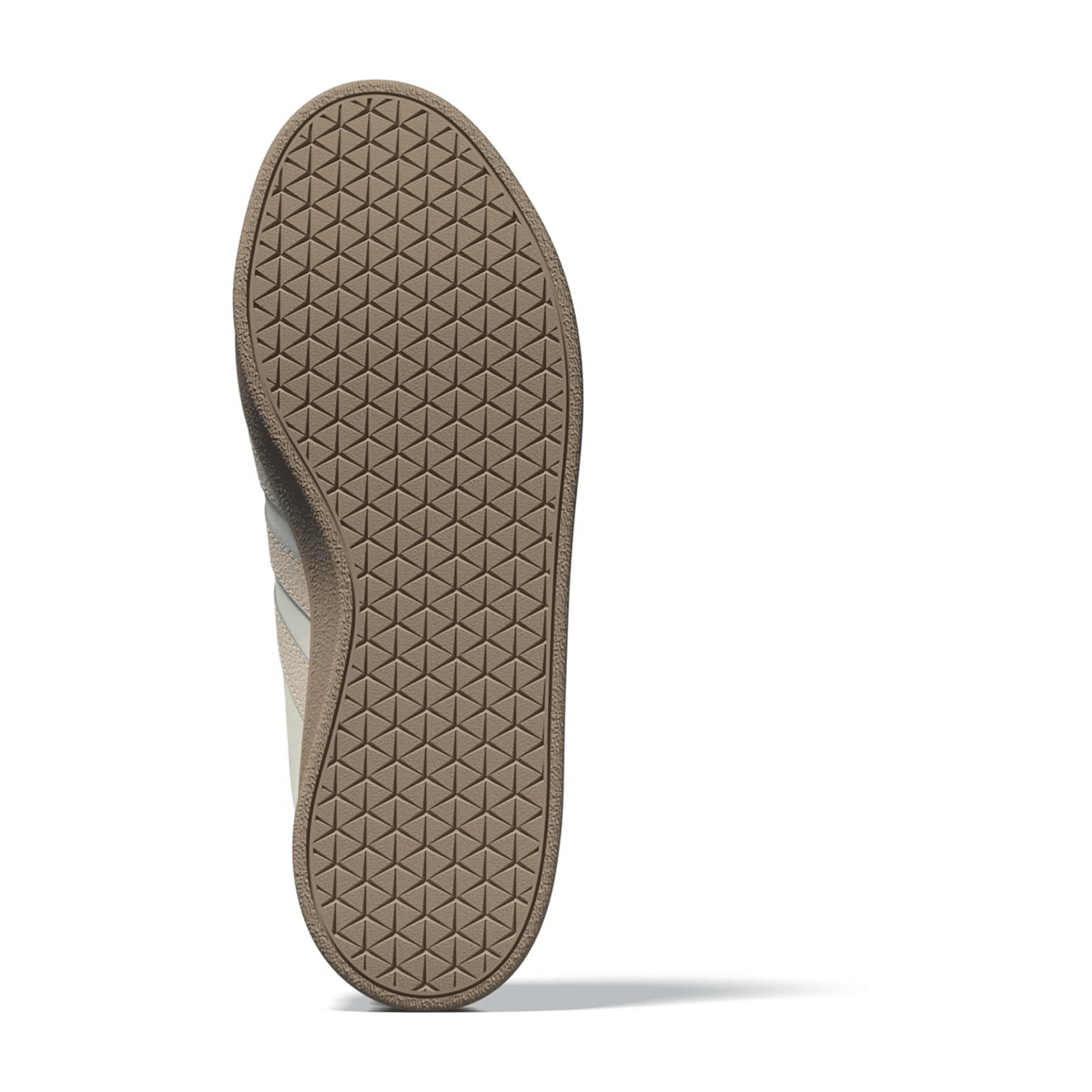 6164696461735F6E6C663533-0003-uk_50