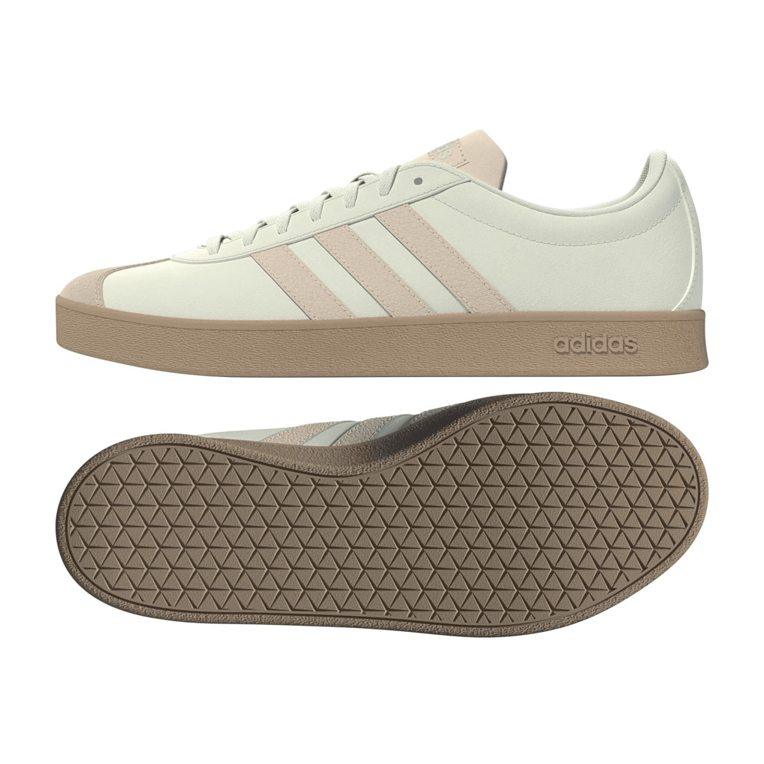 6164696461735F6E6C663533-0003-uk_50