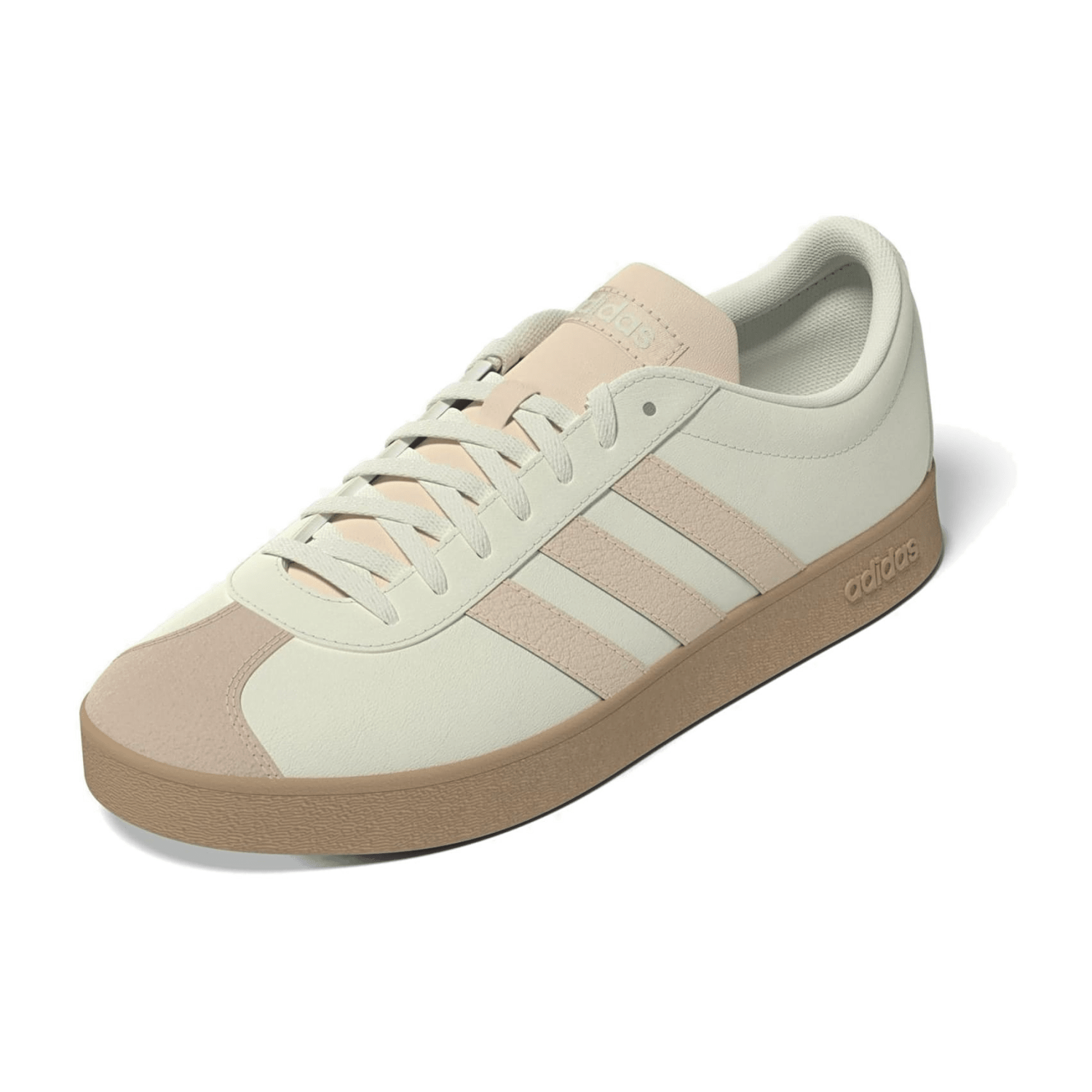 6164696461735F6E6C663533-0003-uk_50