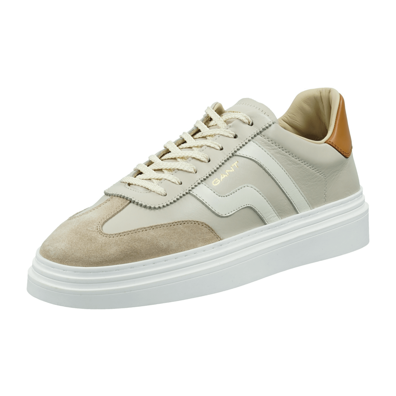 31393839393839-0001-eu_4200