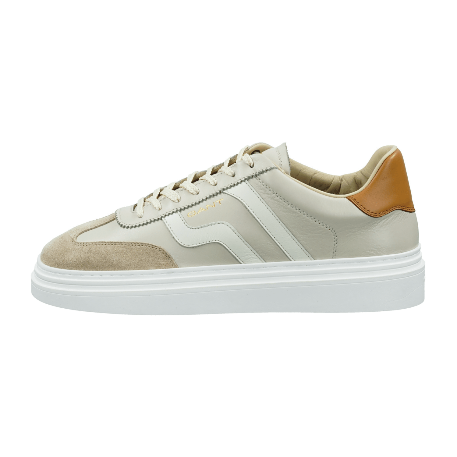 31393839393839-0001-eu_4200