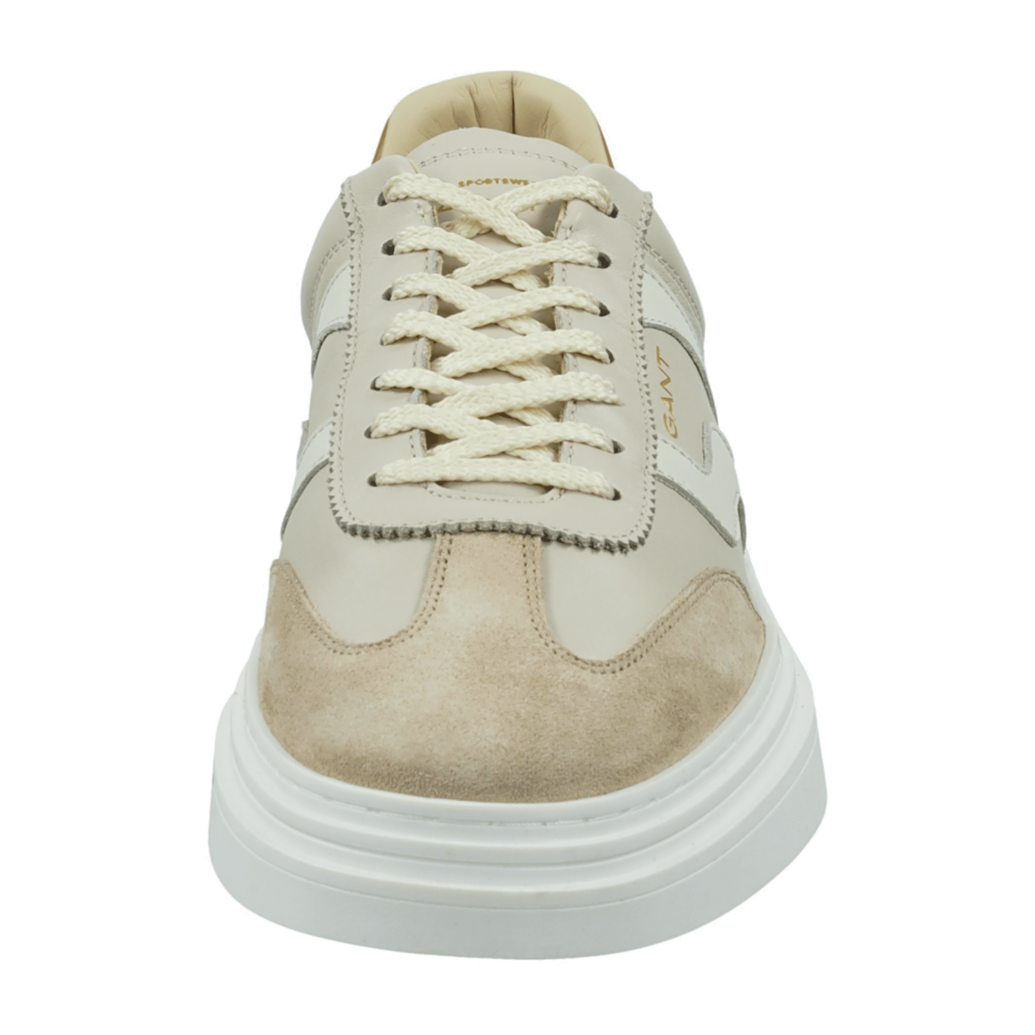 31393839393839-0001-eu_4200