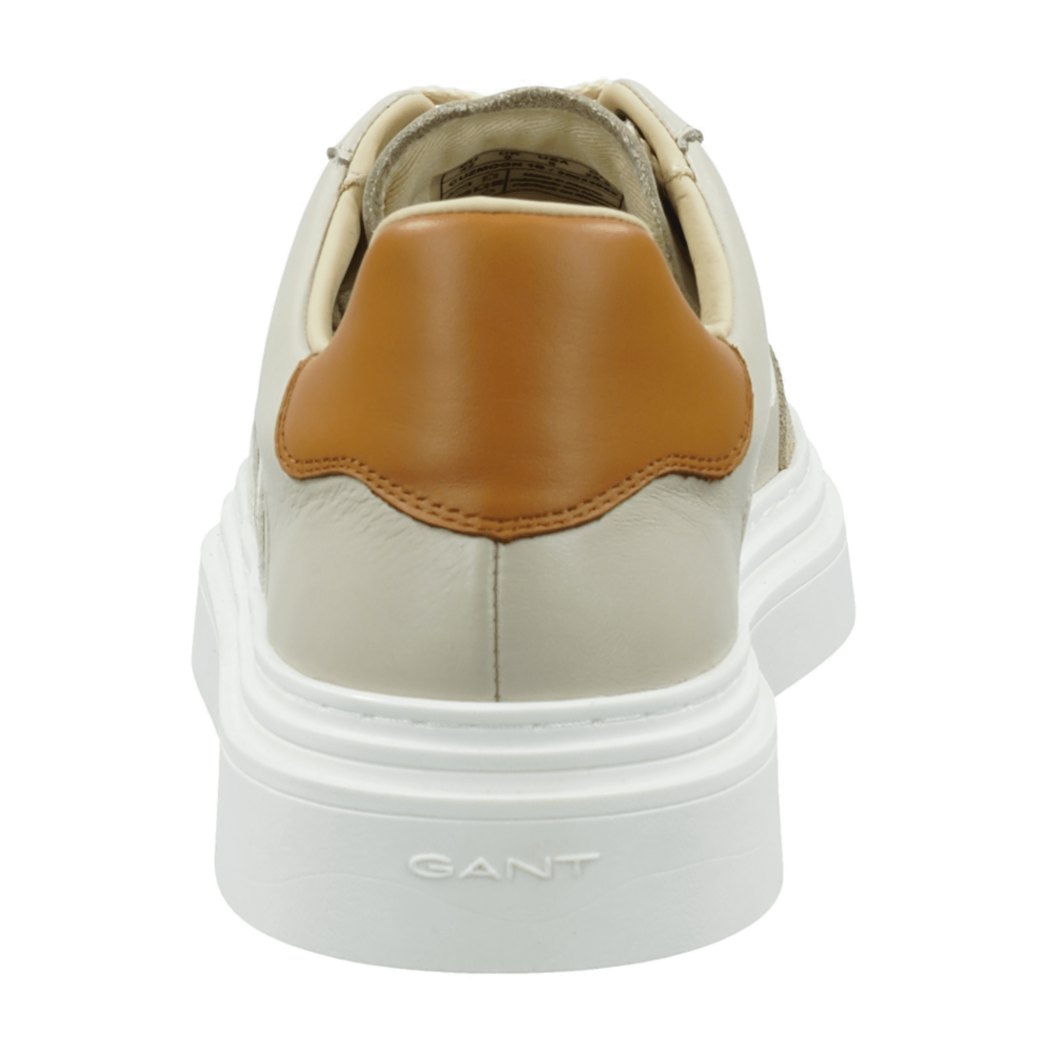 31393839393839-0001-eu_4200