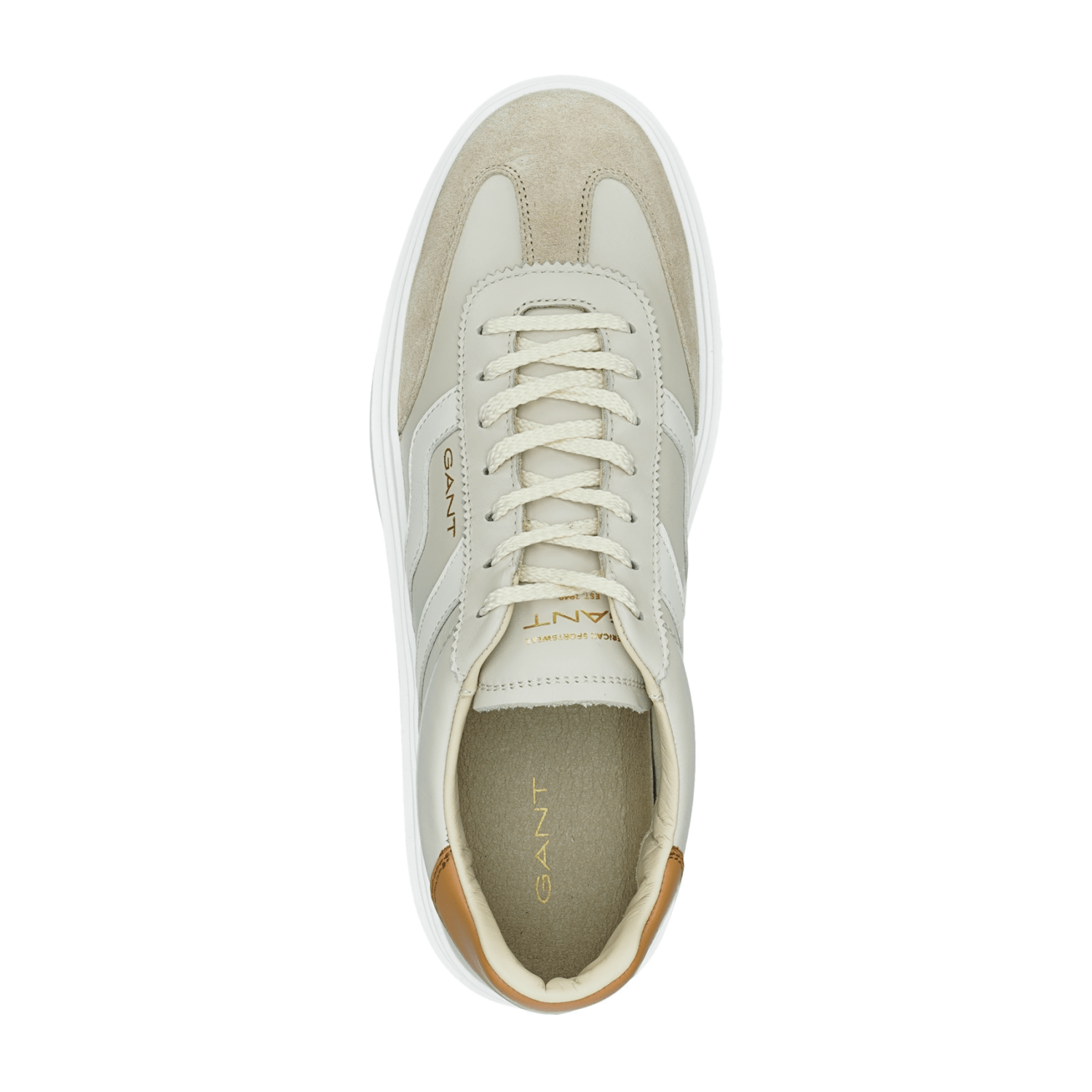 31393839393839-0001-eu_4200