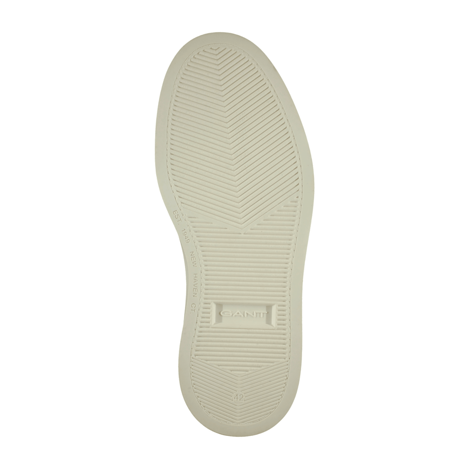 31393839393839-0001-eu_4200