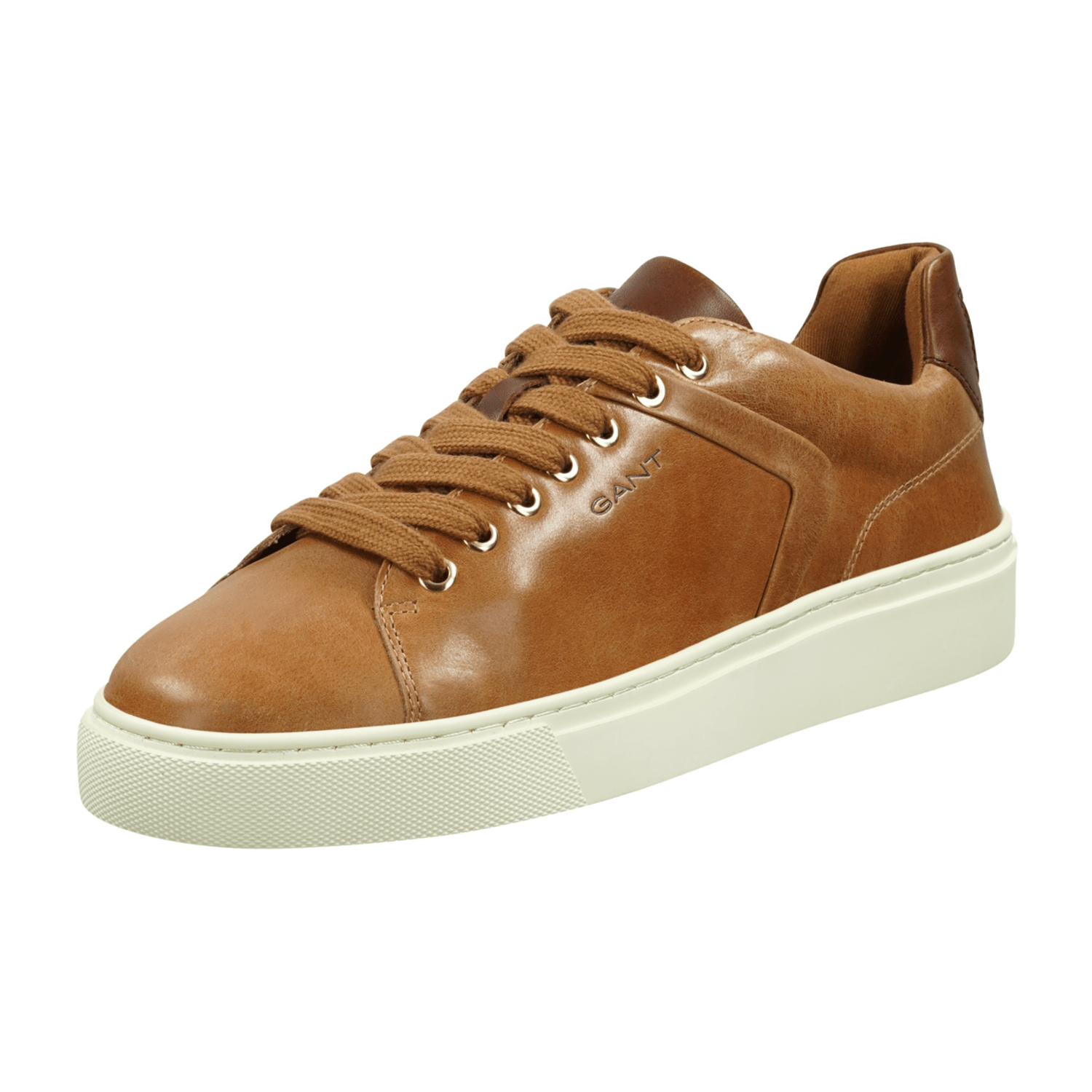 31393930303636-0001-eu_4100