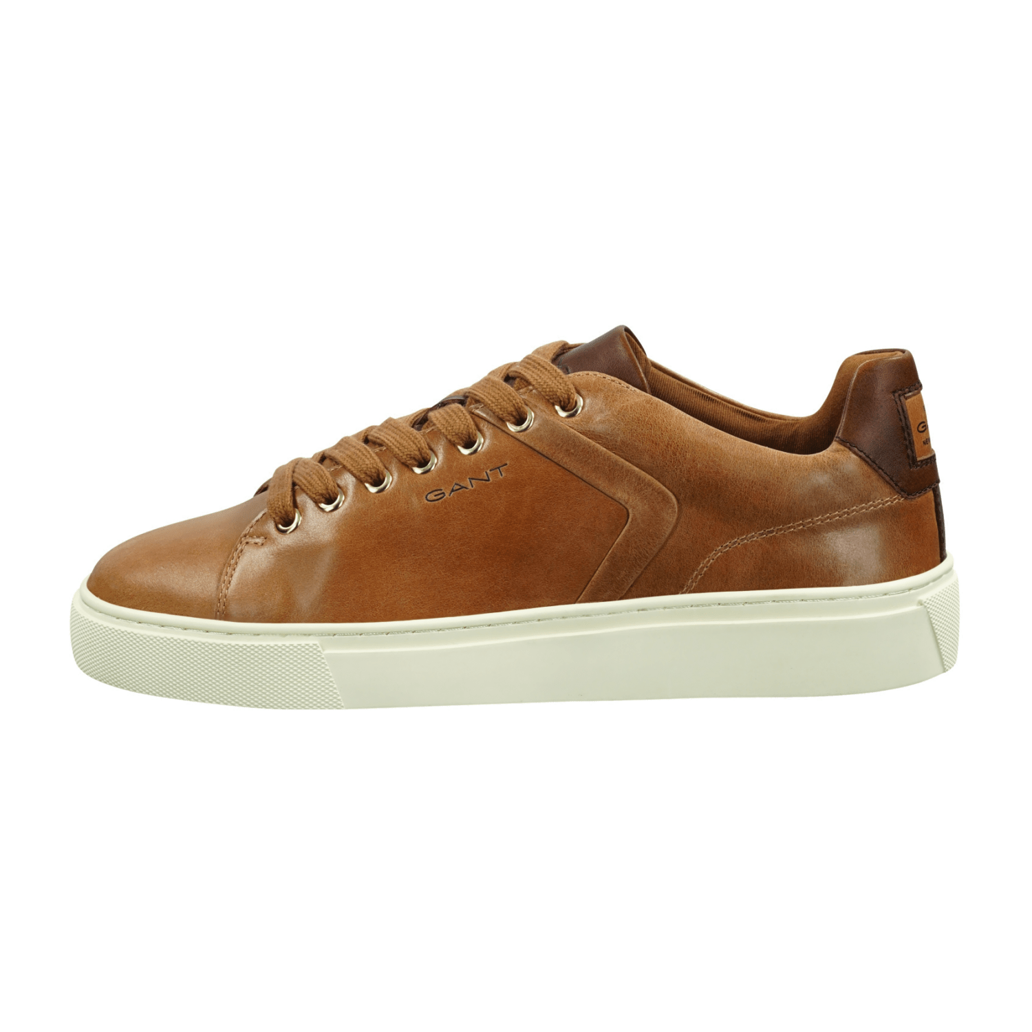 31393930303636-0001-eu_4100