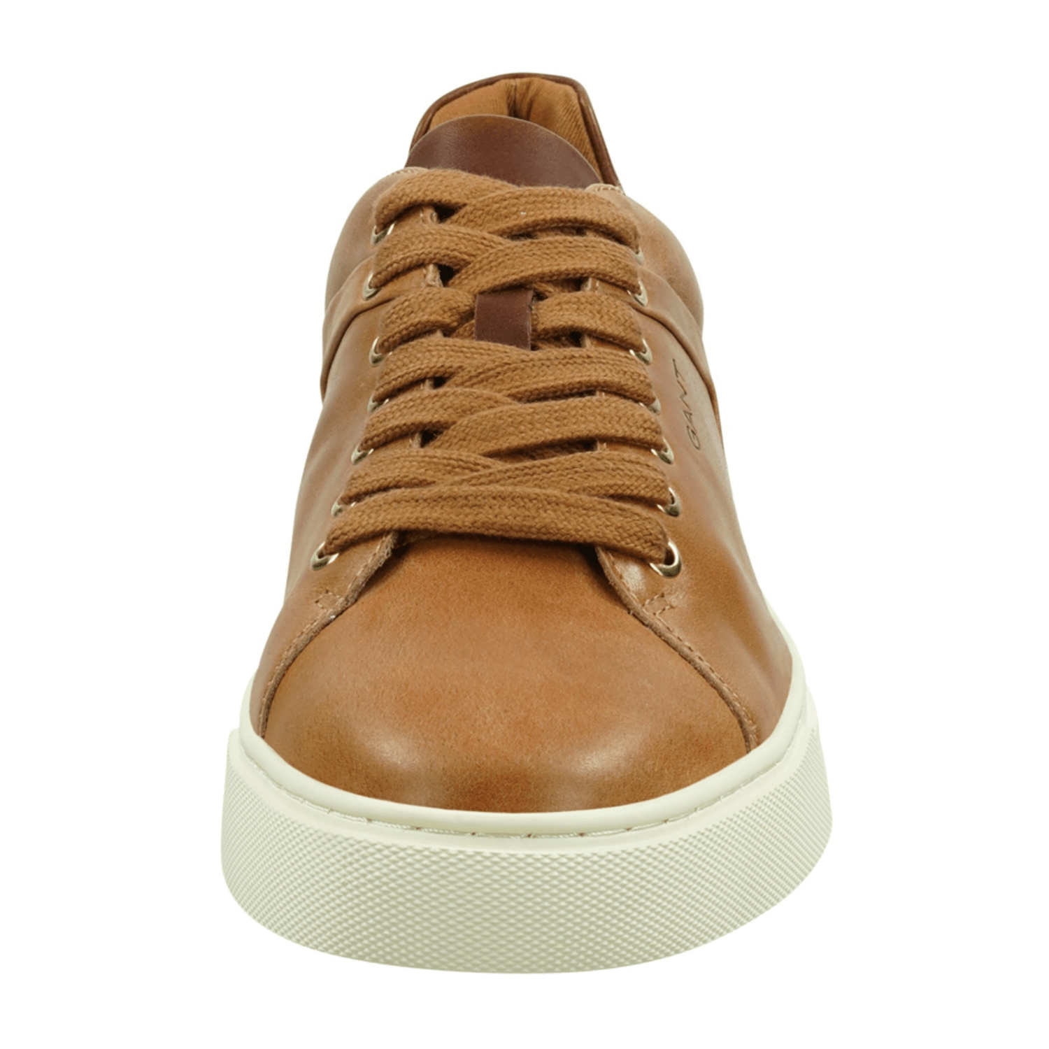 31393930303636-0001-eu_4100