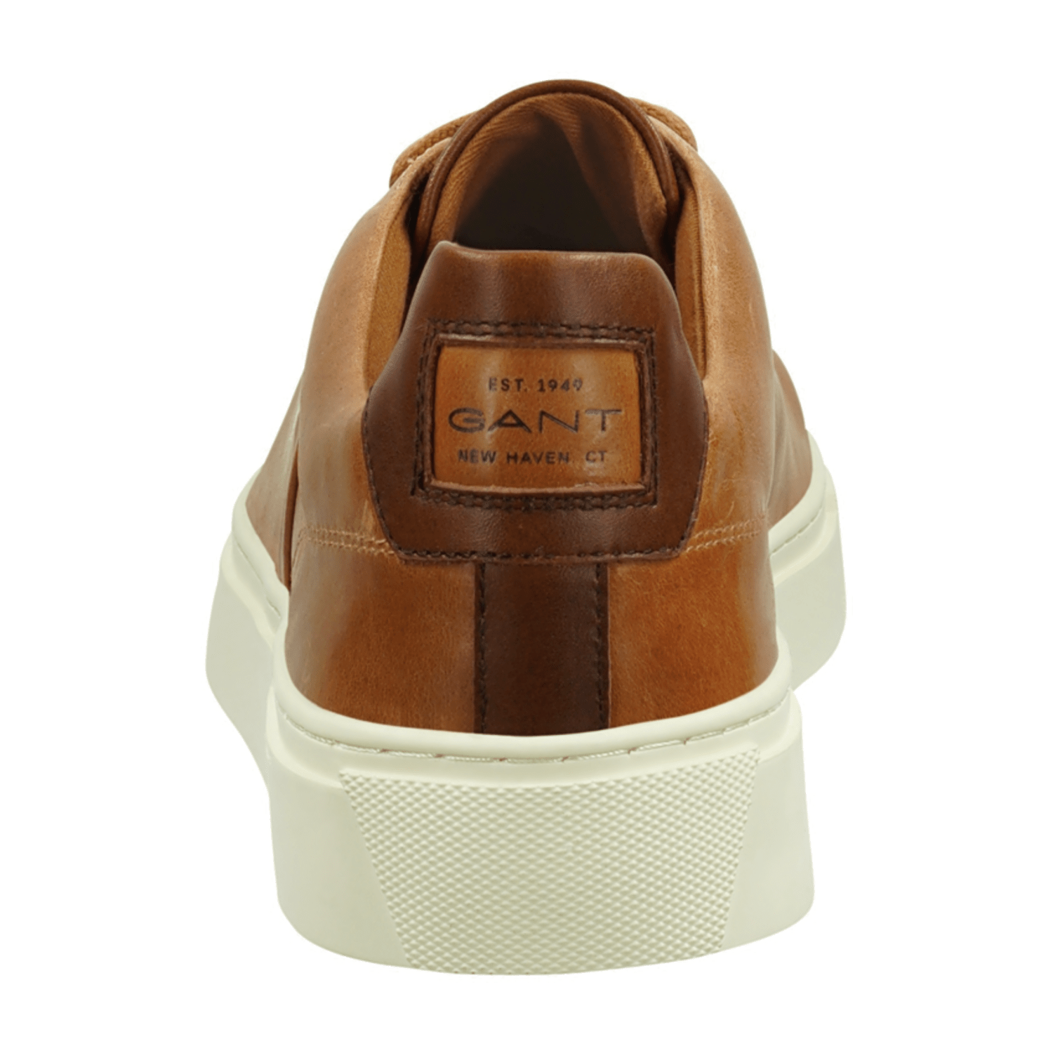 31393930303636-0001-eu_4100