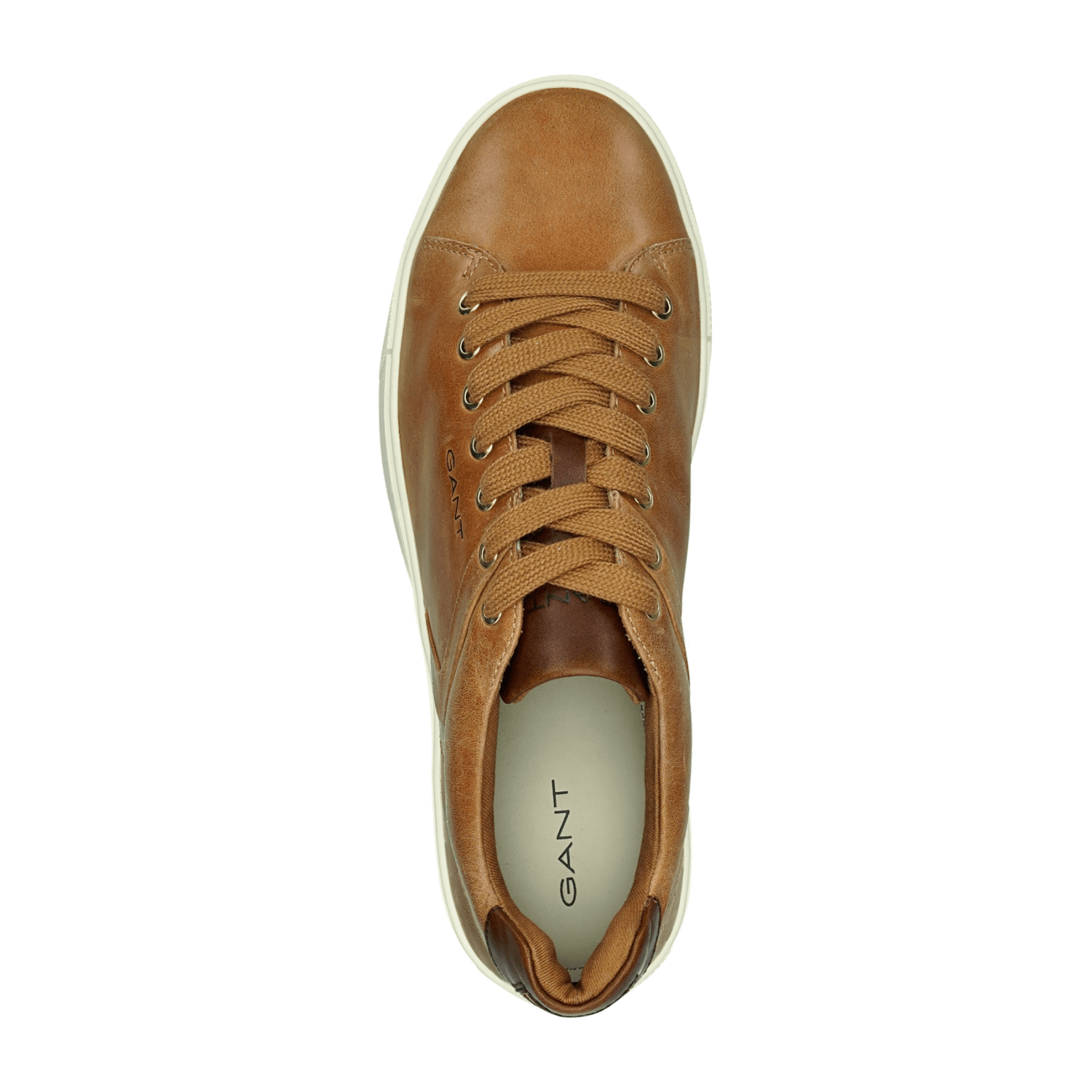 31393930303636-0001-eu_4100