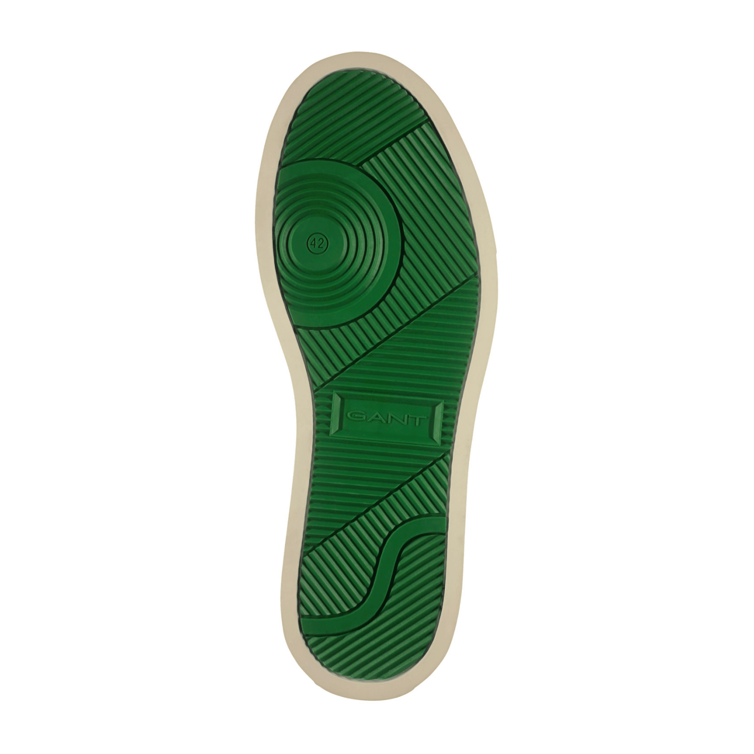 31393930303636-0001-eu_4100