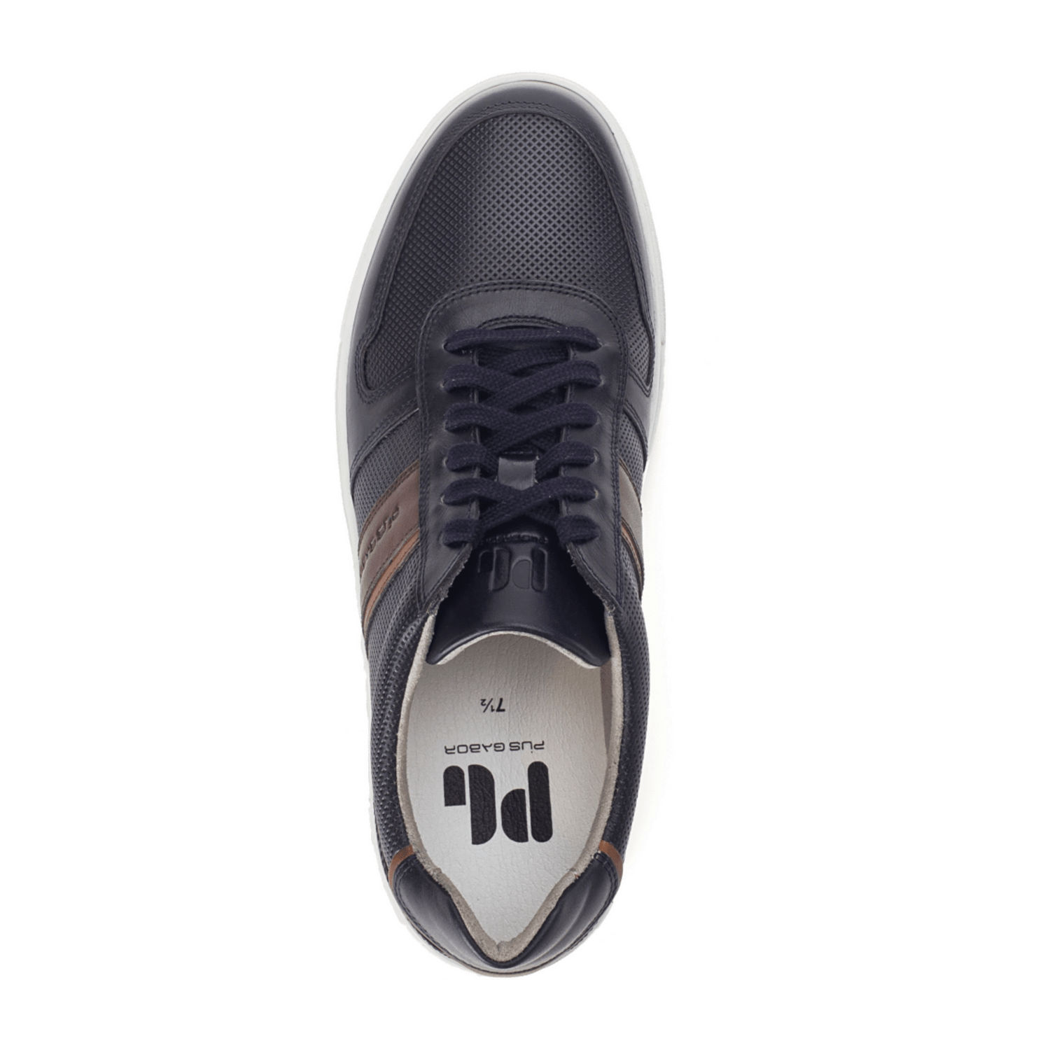 31393930383333-0001-uk_100