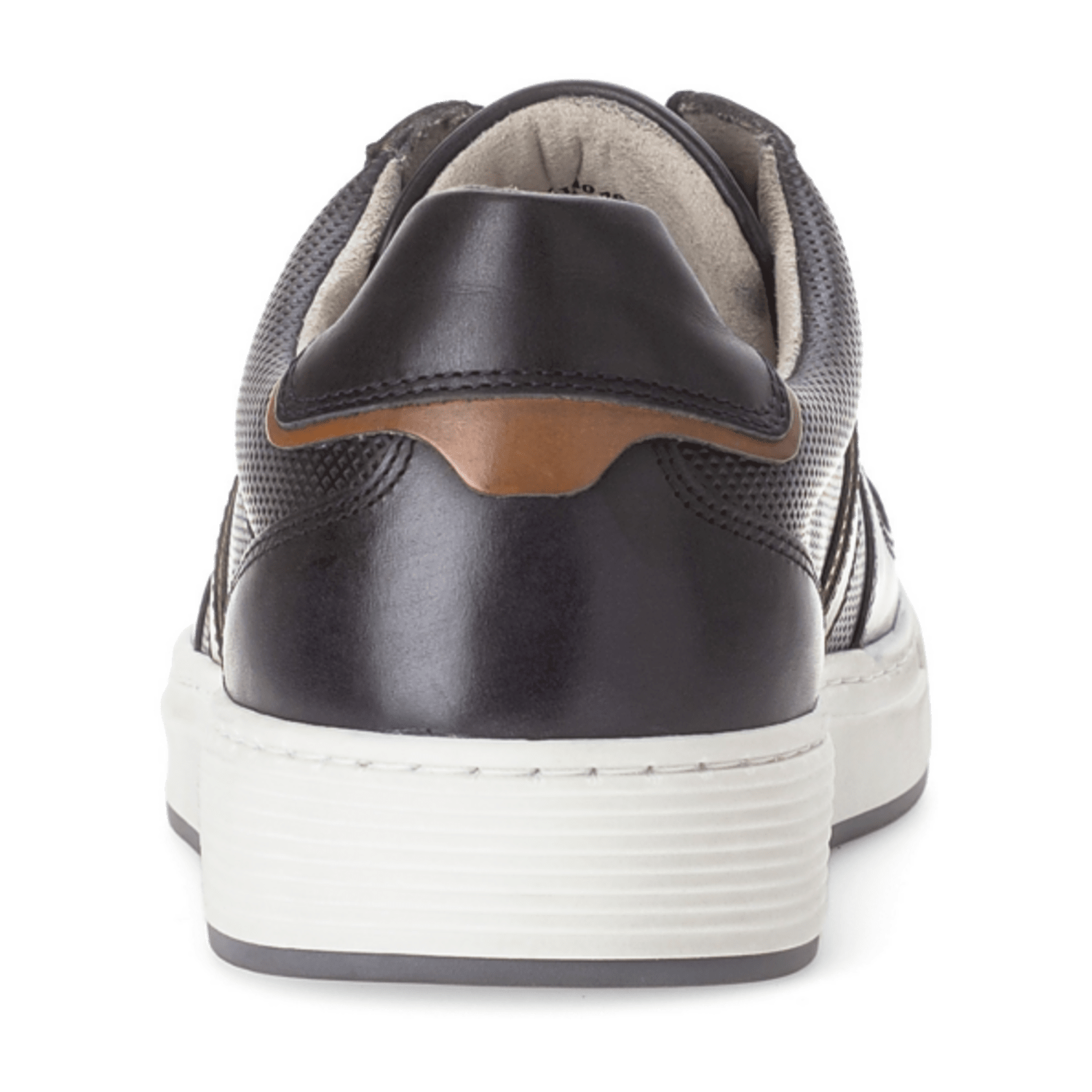 31393930383333-0001-uk_100